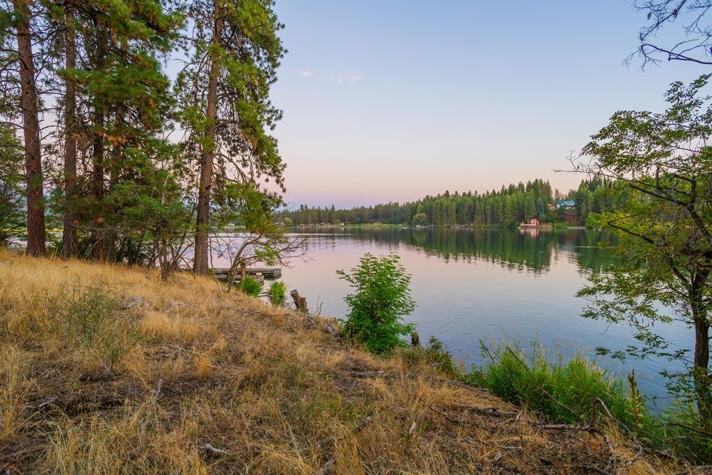 Lot 7 Shoreline Way