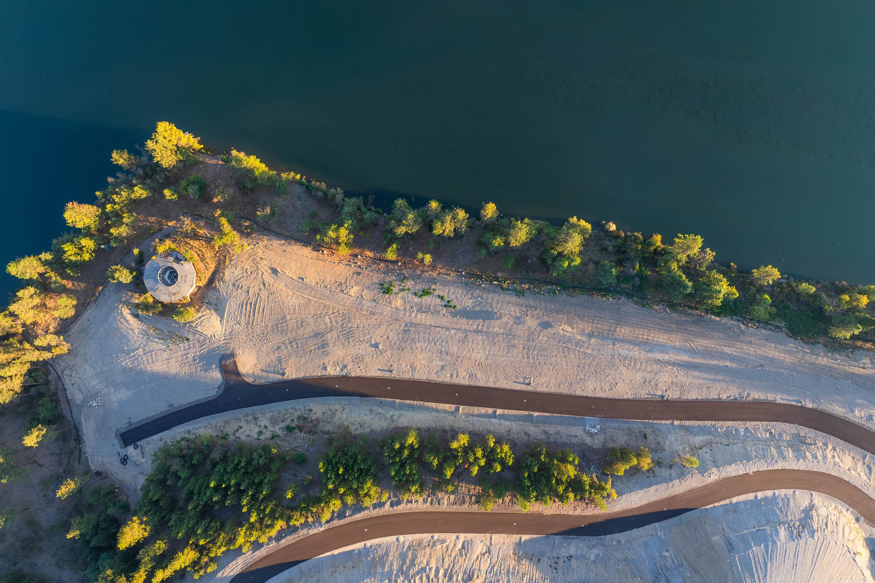 Lot 7 Shoreline Way