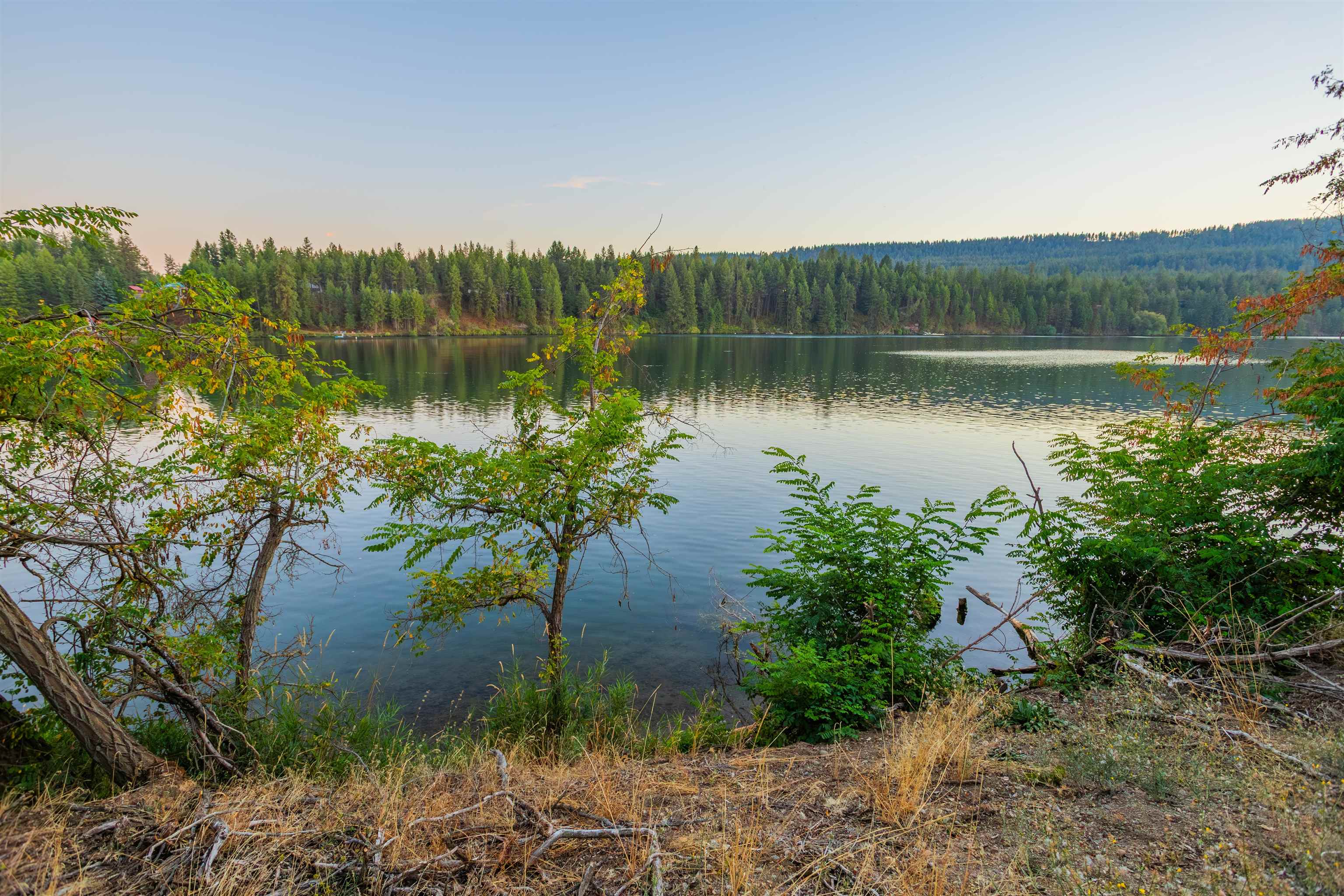 Lot 7 Shoreline Way