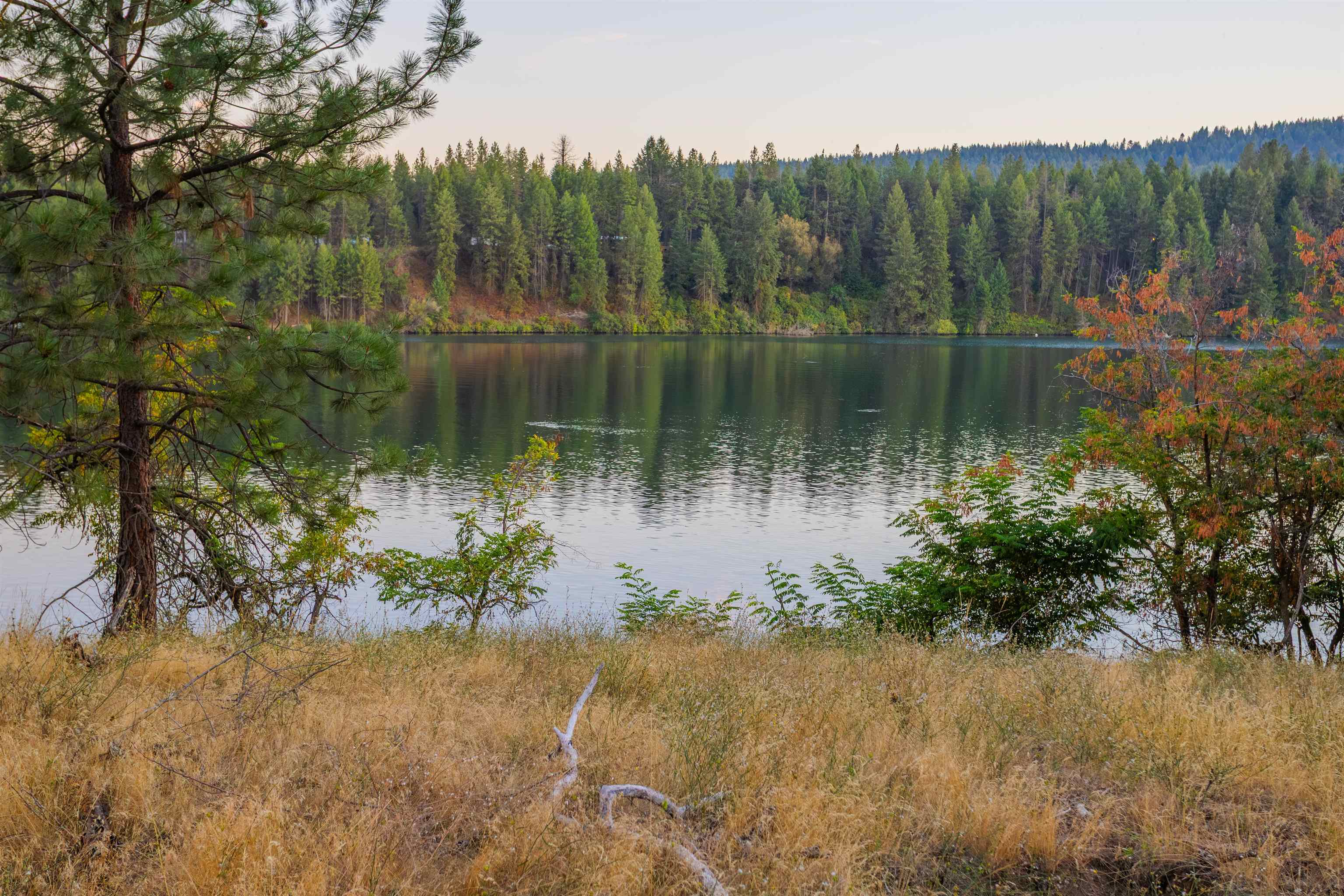 Lot 7 Shoreline Way