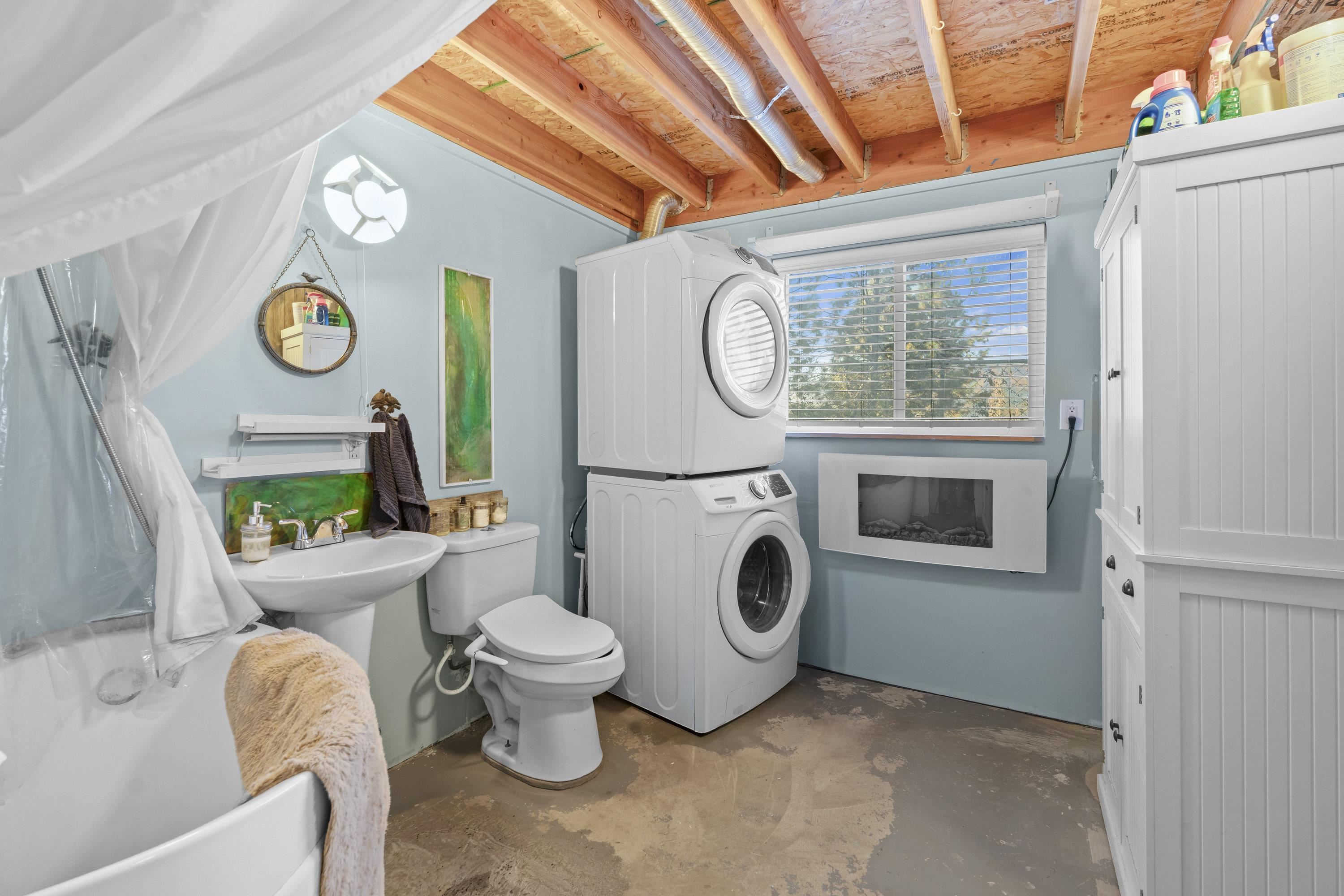 6690 Highway 291 Hwy