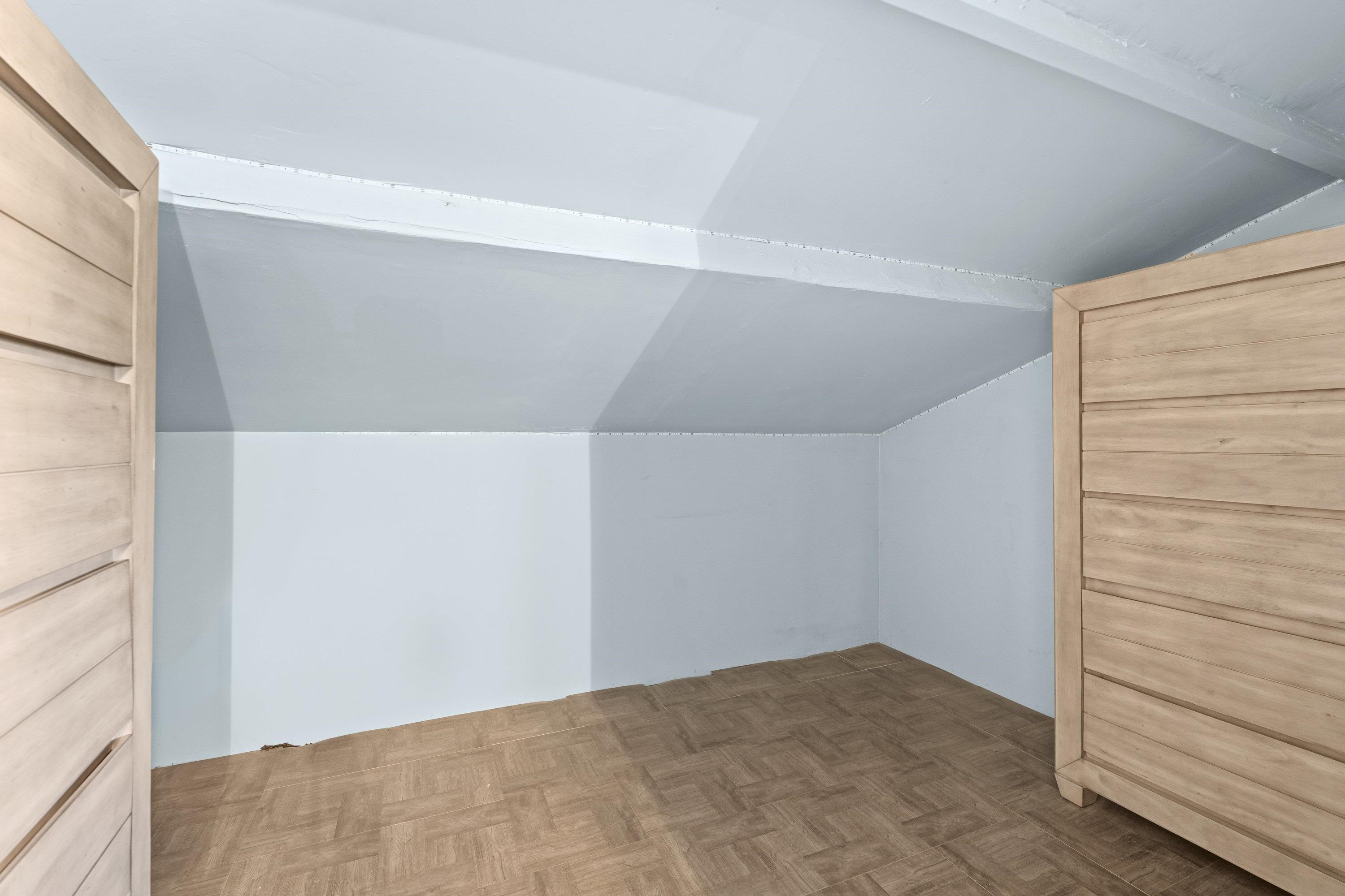 6690 Highway 291 Hwy