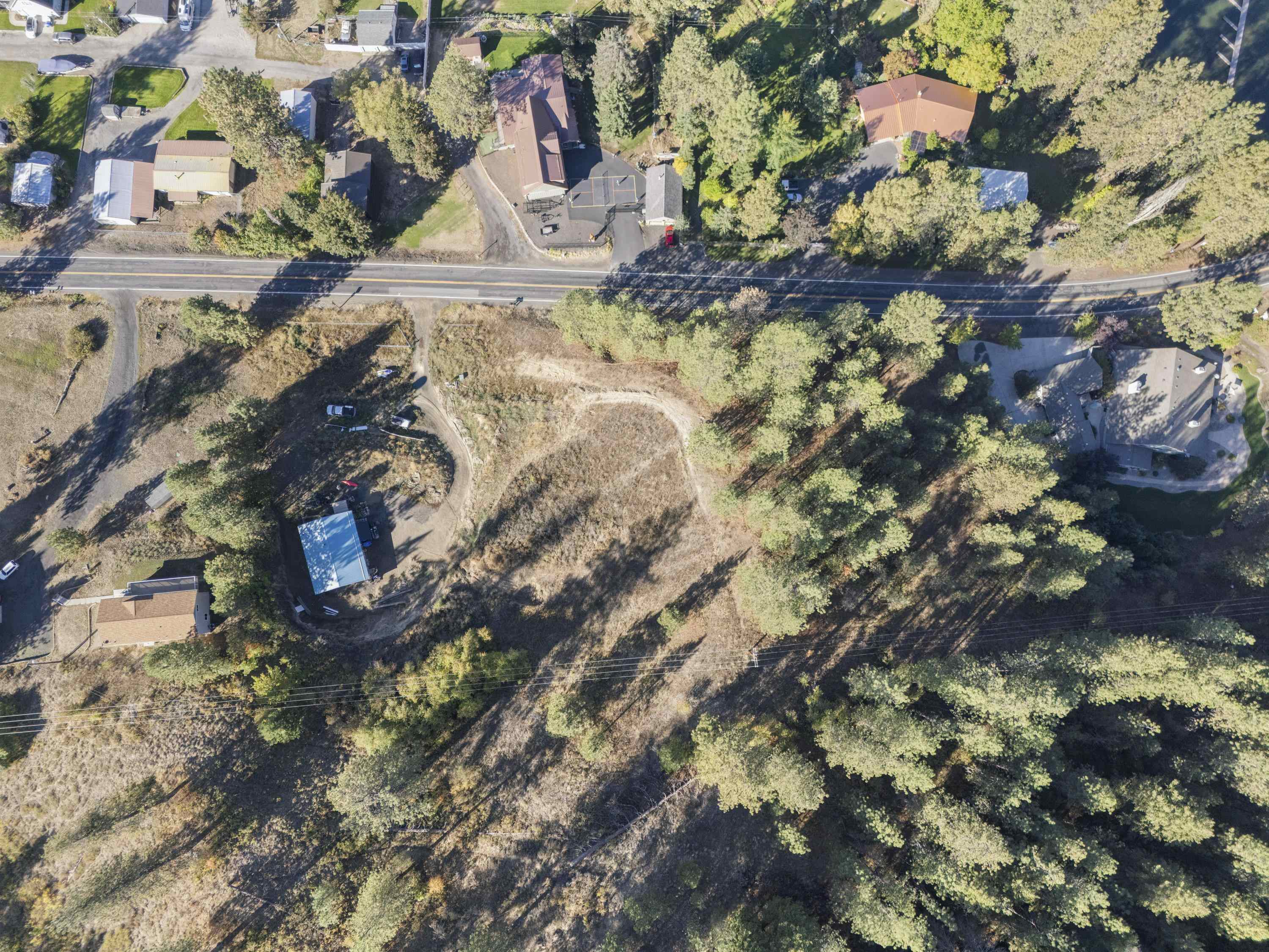 6690 Highway 291 Hwy