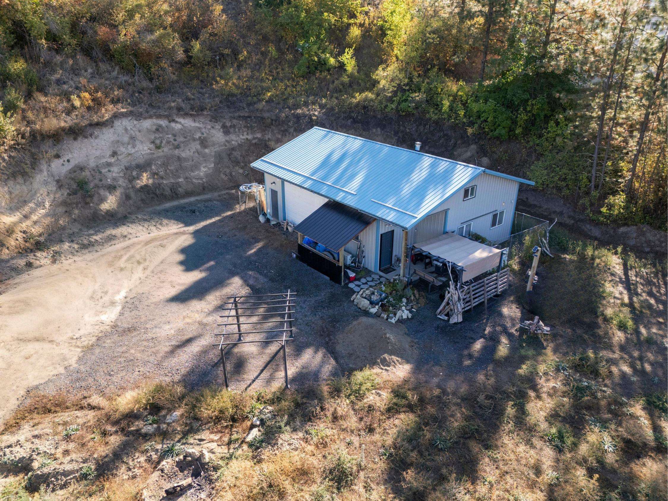 6690 Highway 291 Hwy