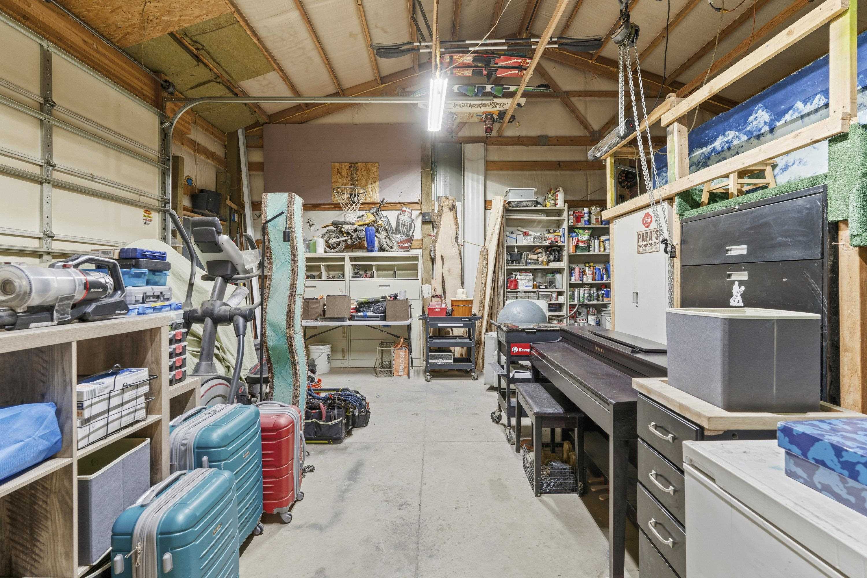 6690 Highway 291 Hwy