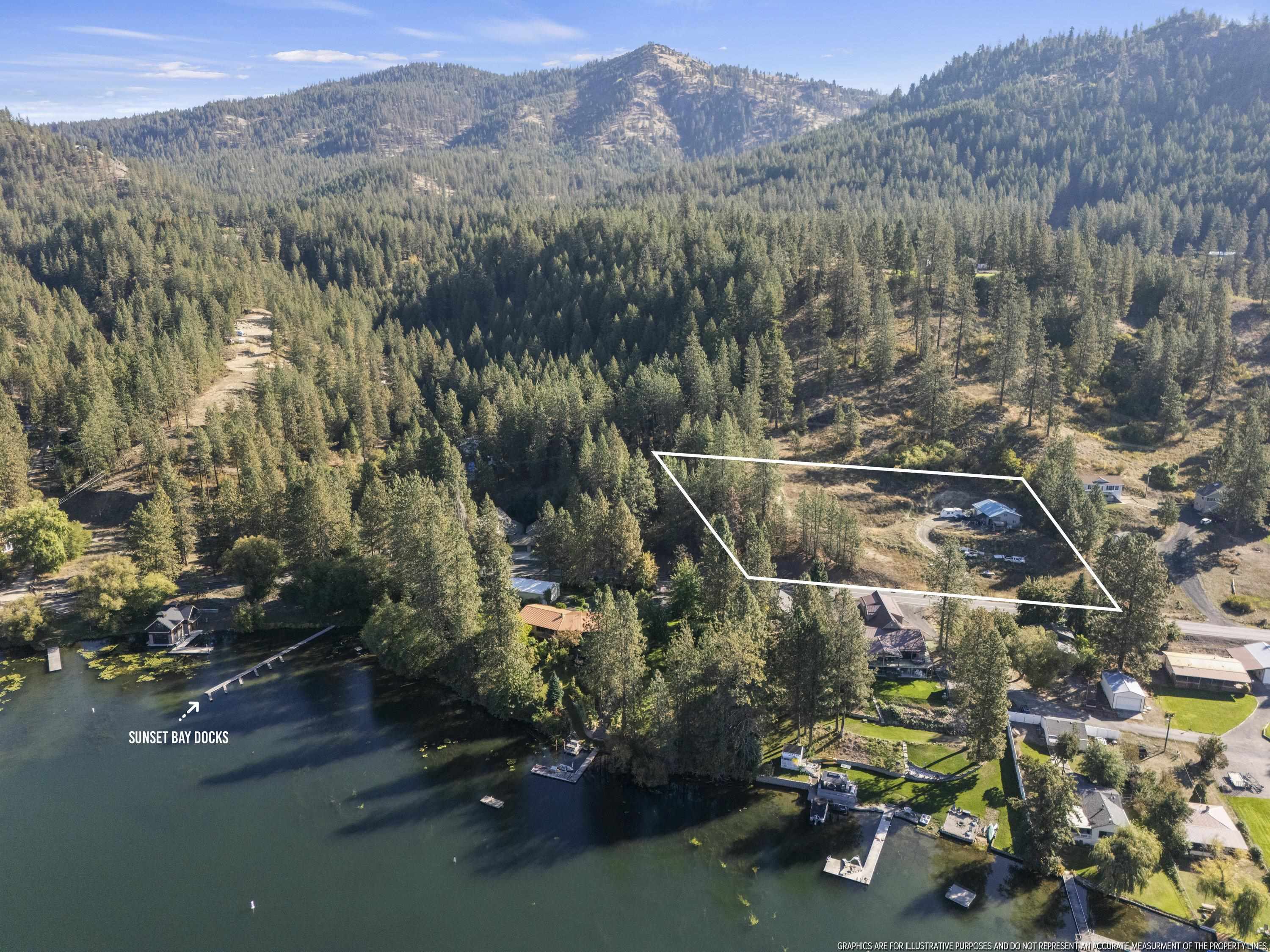 6690 Highway 291 Hwy