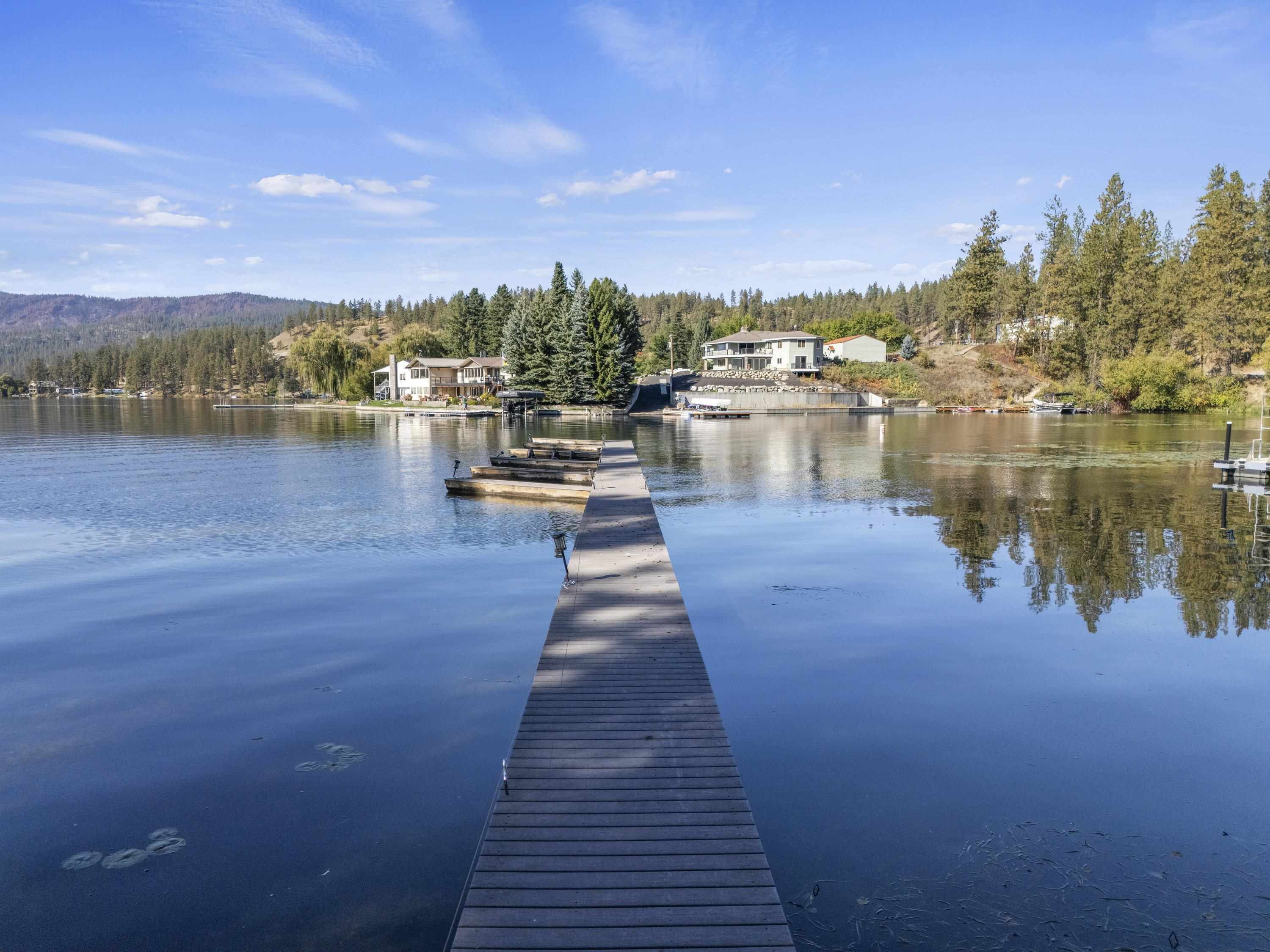 6690 Highway 291 Hwy