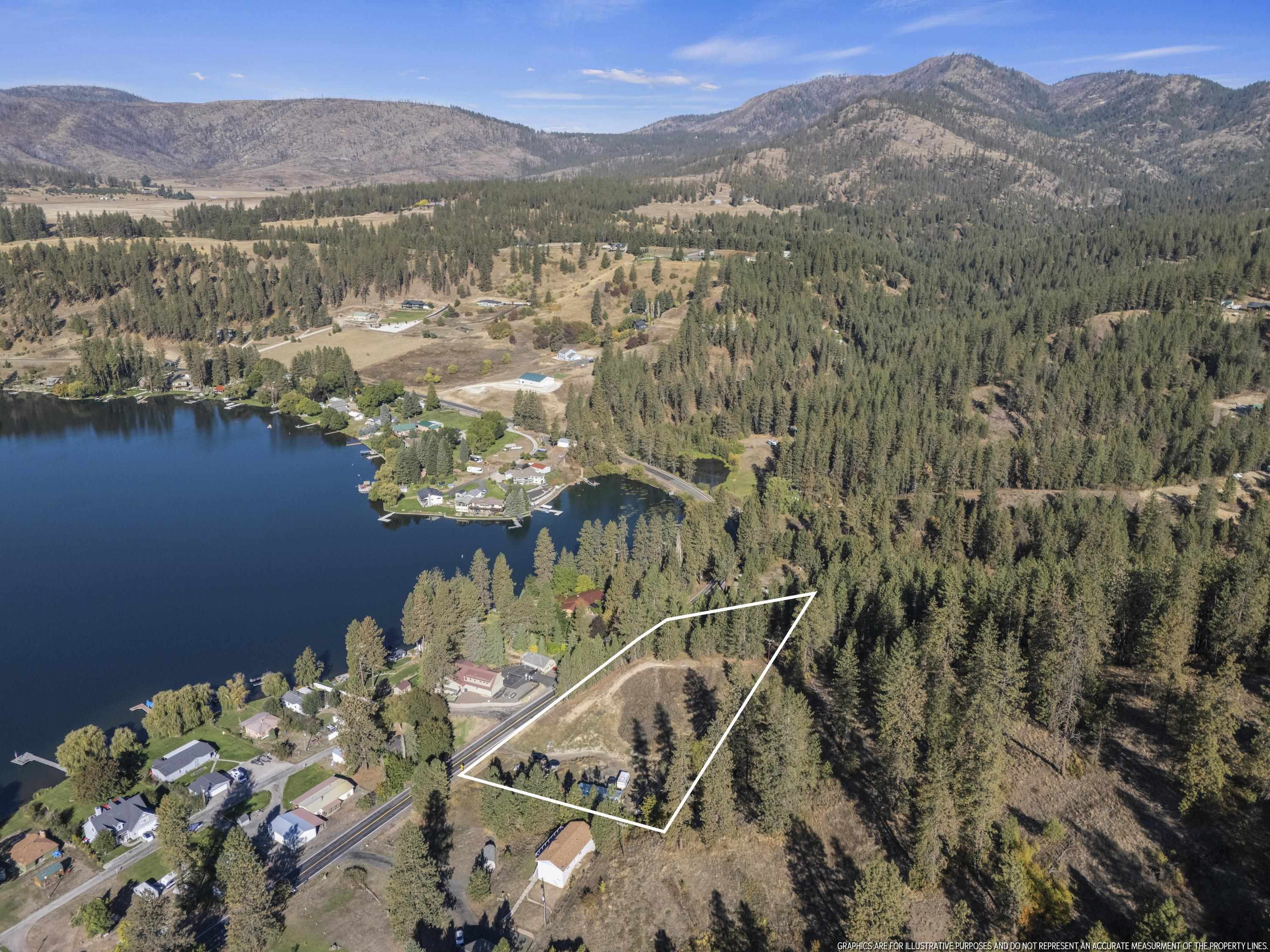 6690 Highway 291 Hwy