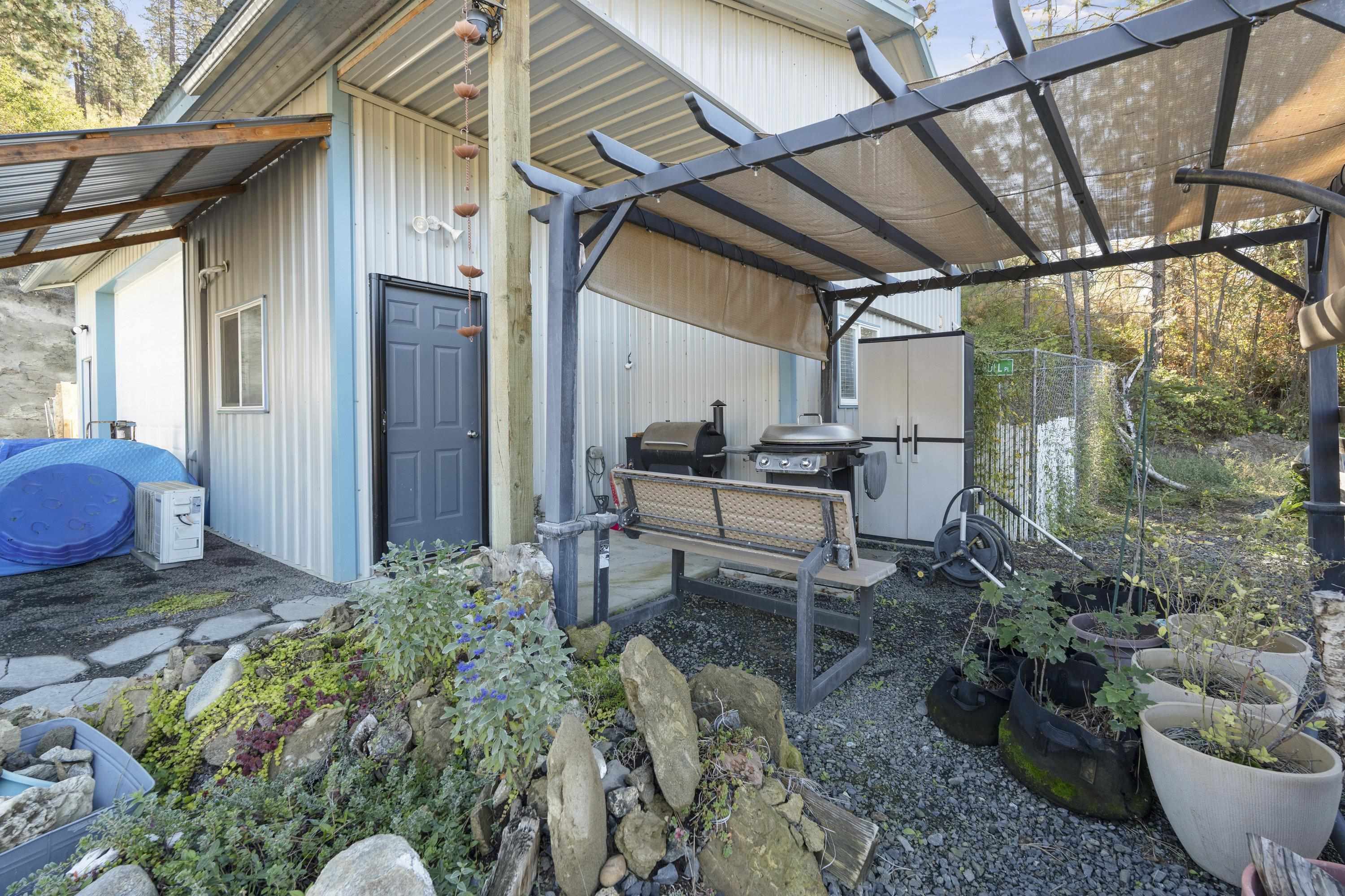 6690 Highway 291 Hwy