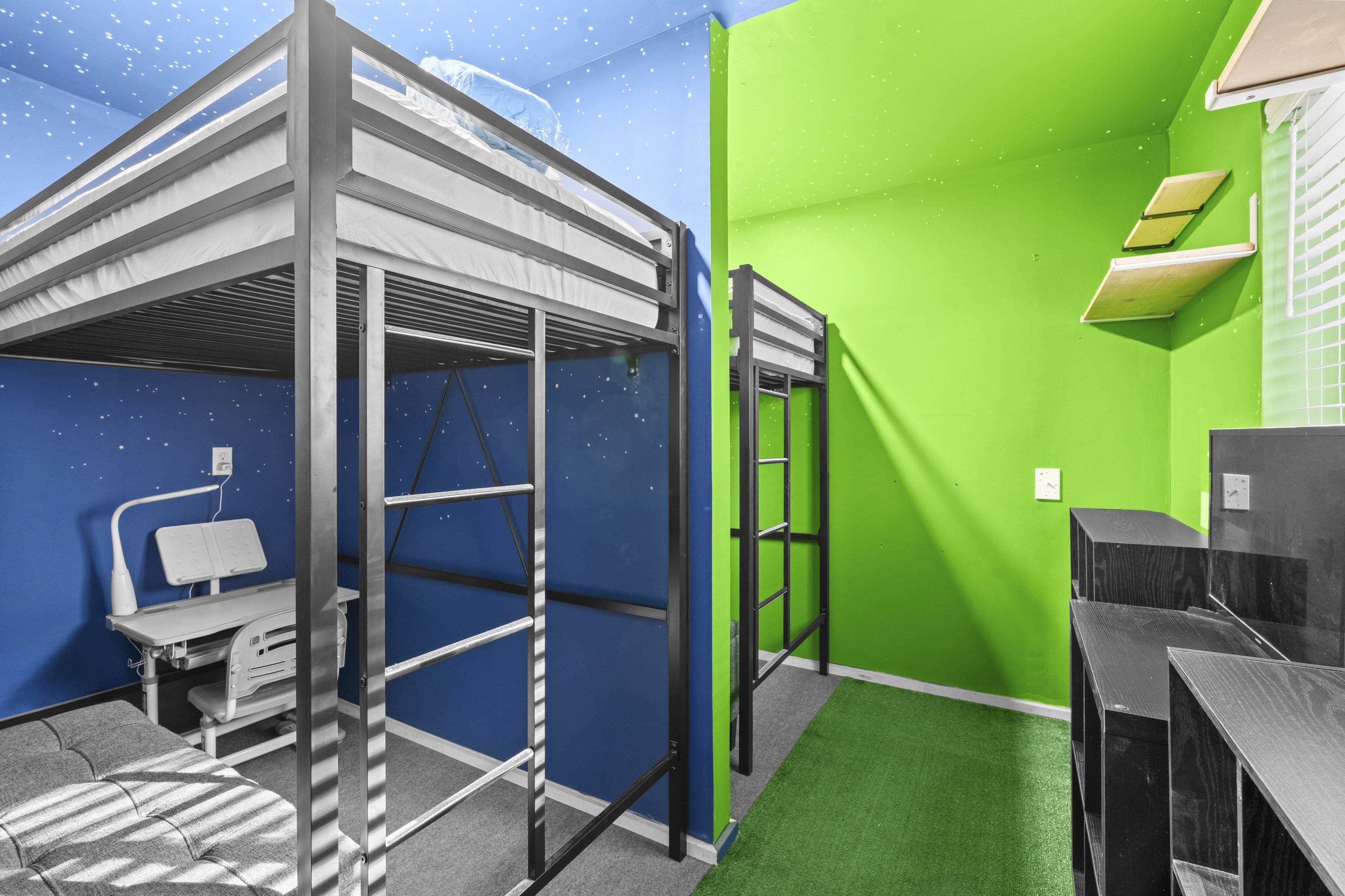 6690 Highway 291 Hwy