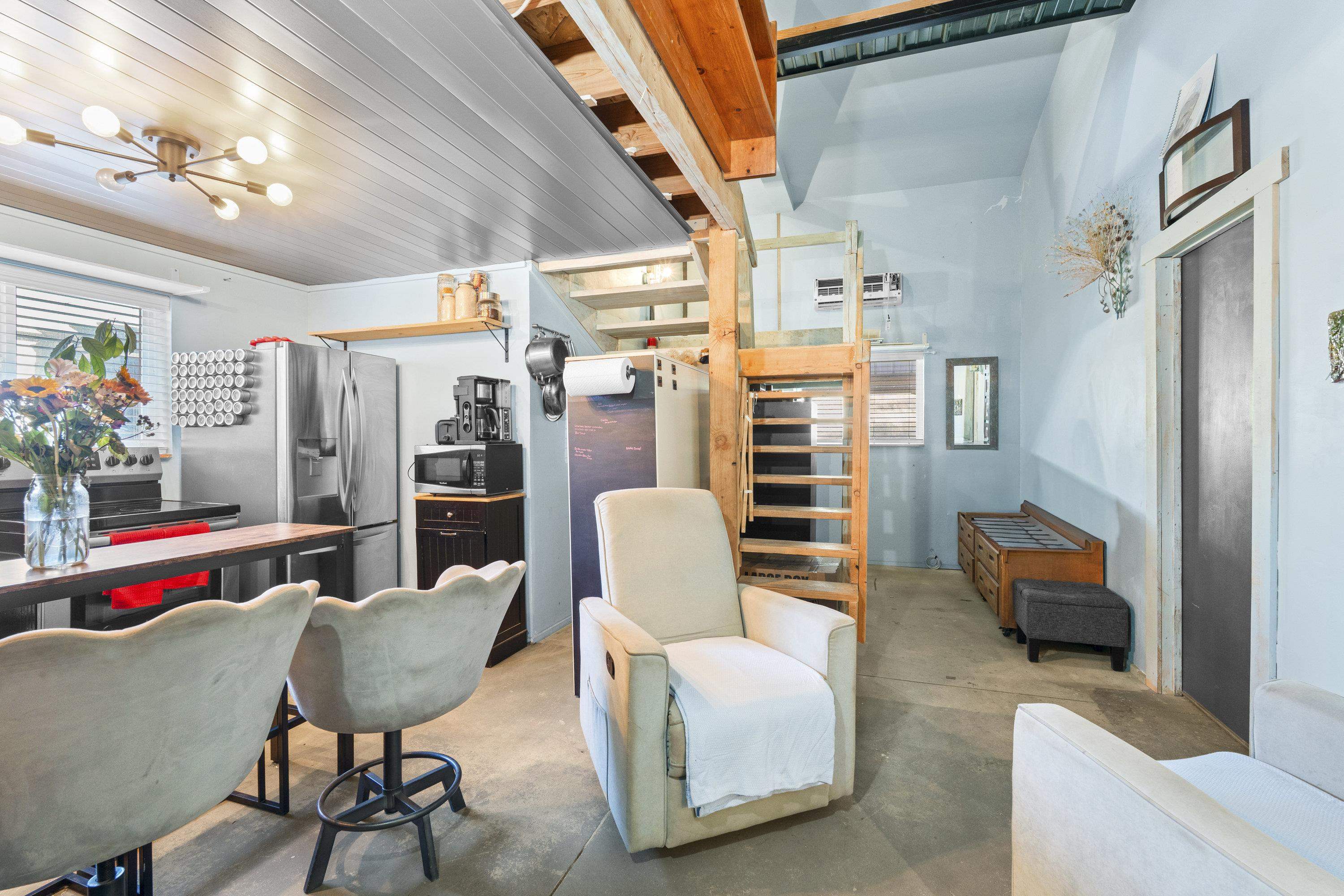 6690 Highway 291 Hwy