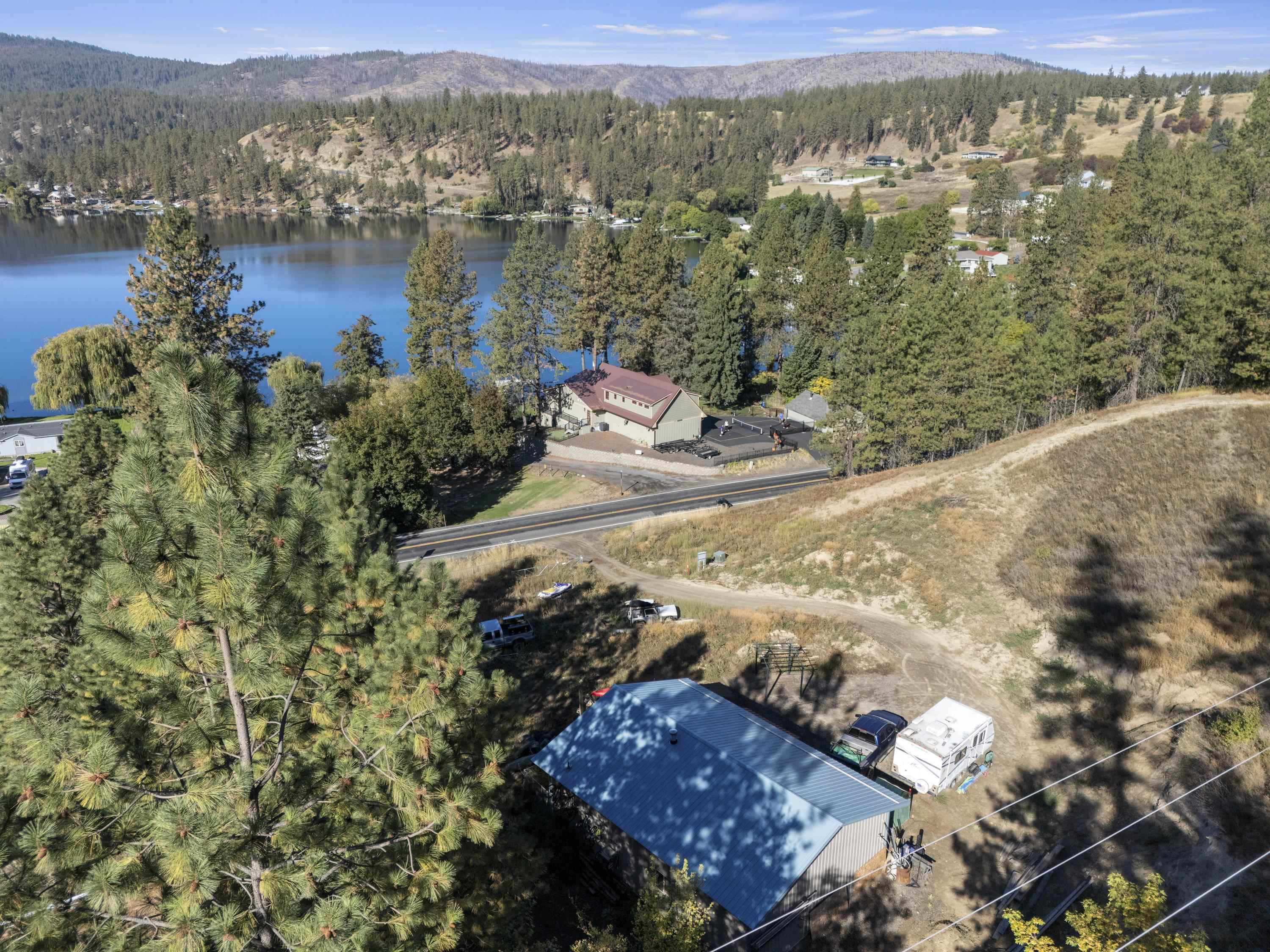 6690 Highway 291 Hwy