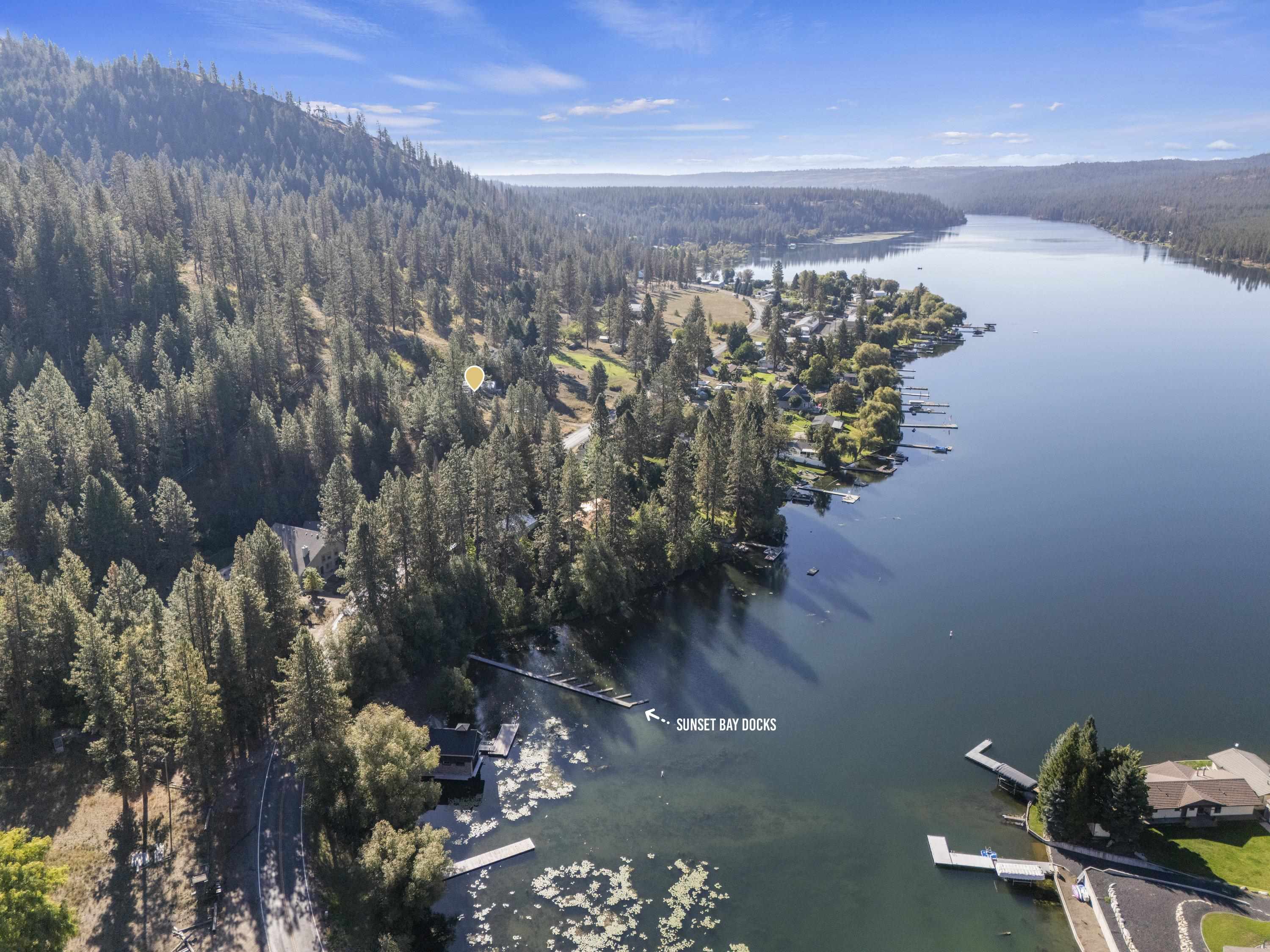 6690 Highway 291 Hwy