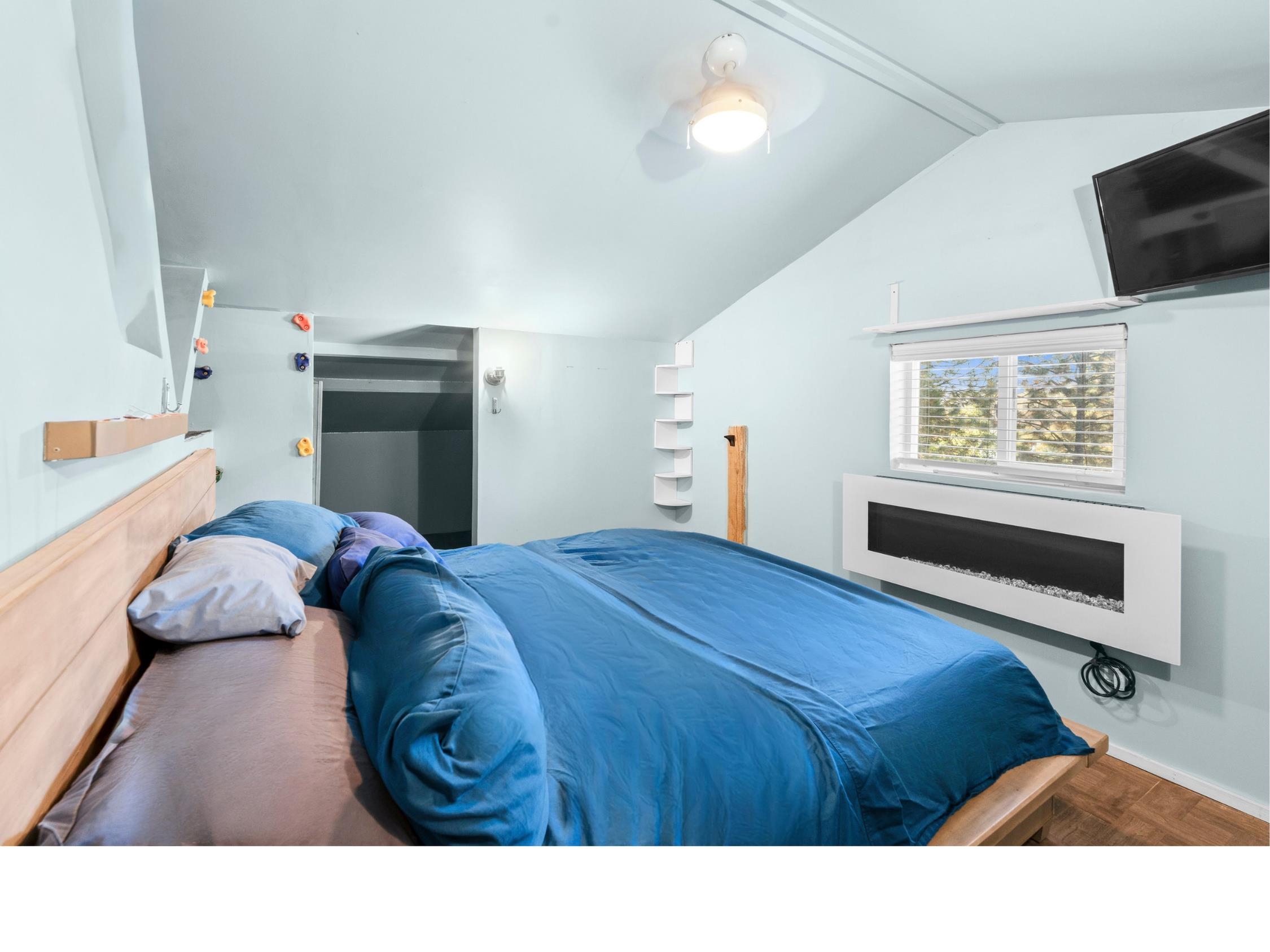 6690 Highway 291 Hwy