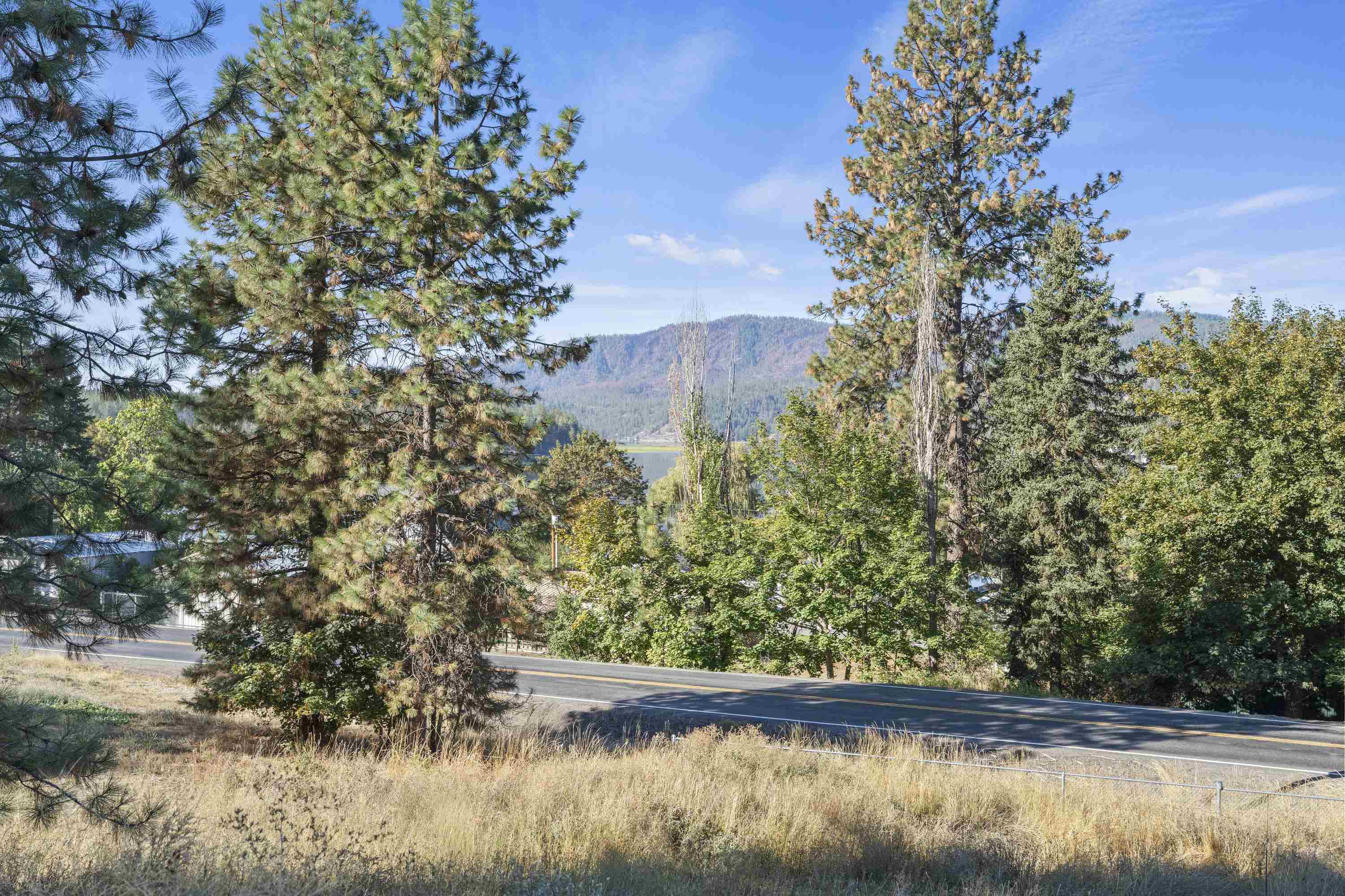 6690 Highway 291 Hwy