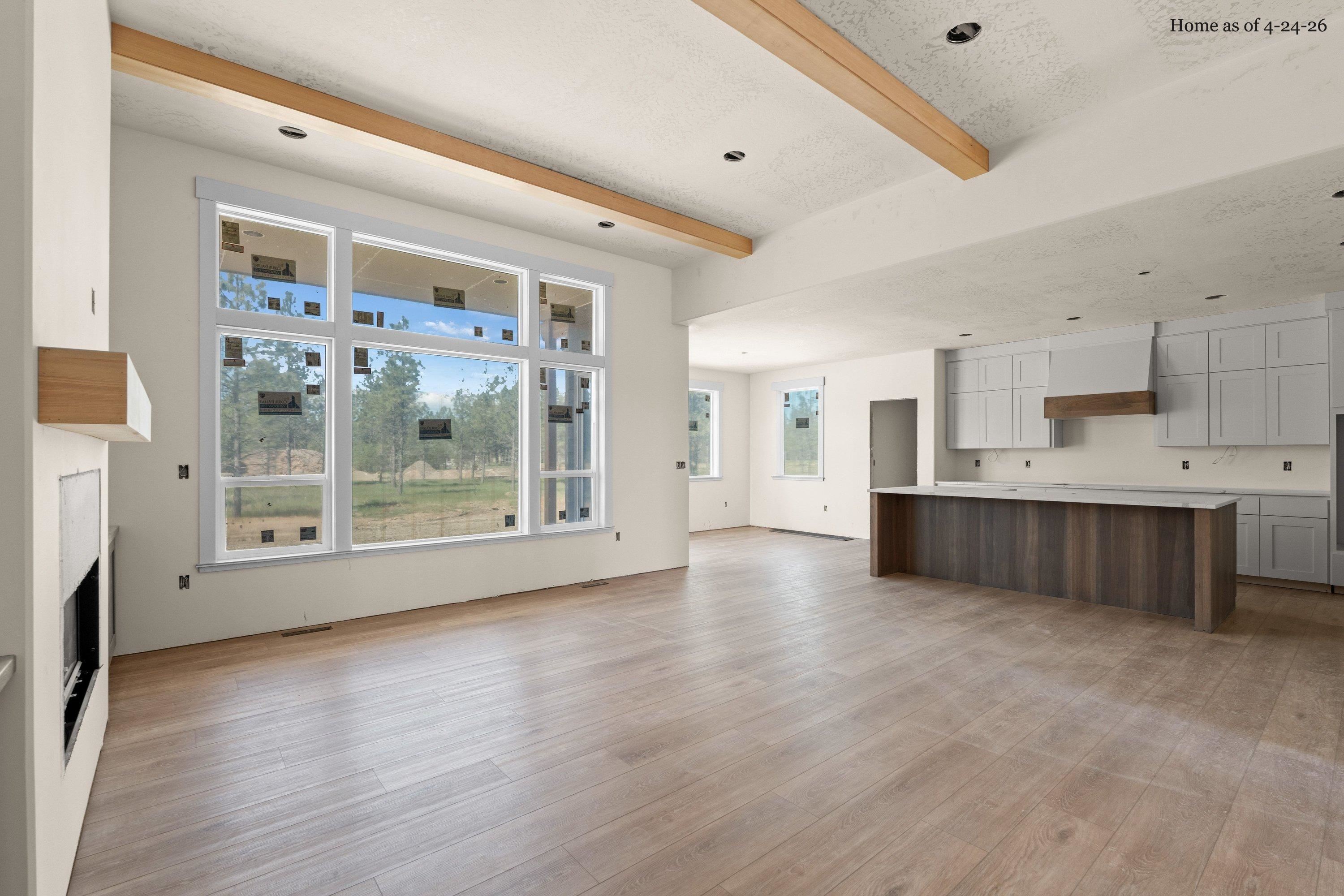 148 Legacy Way