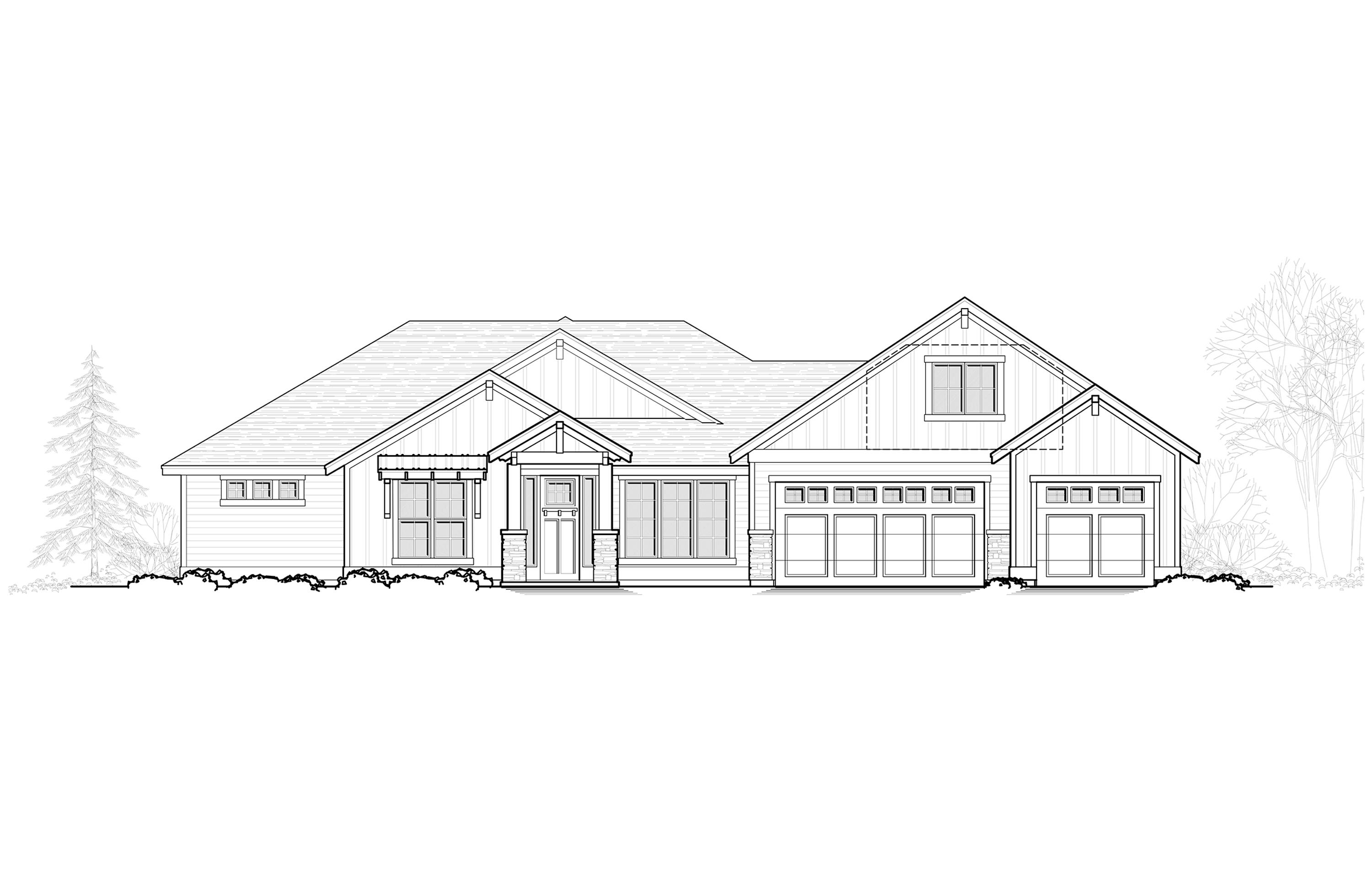 148 Legacy Way