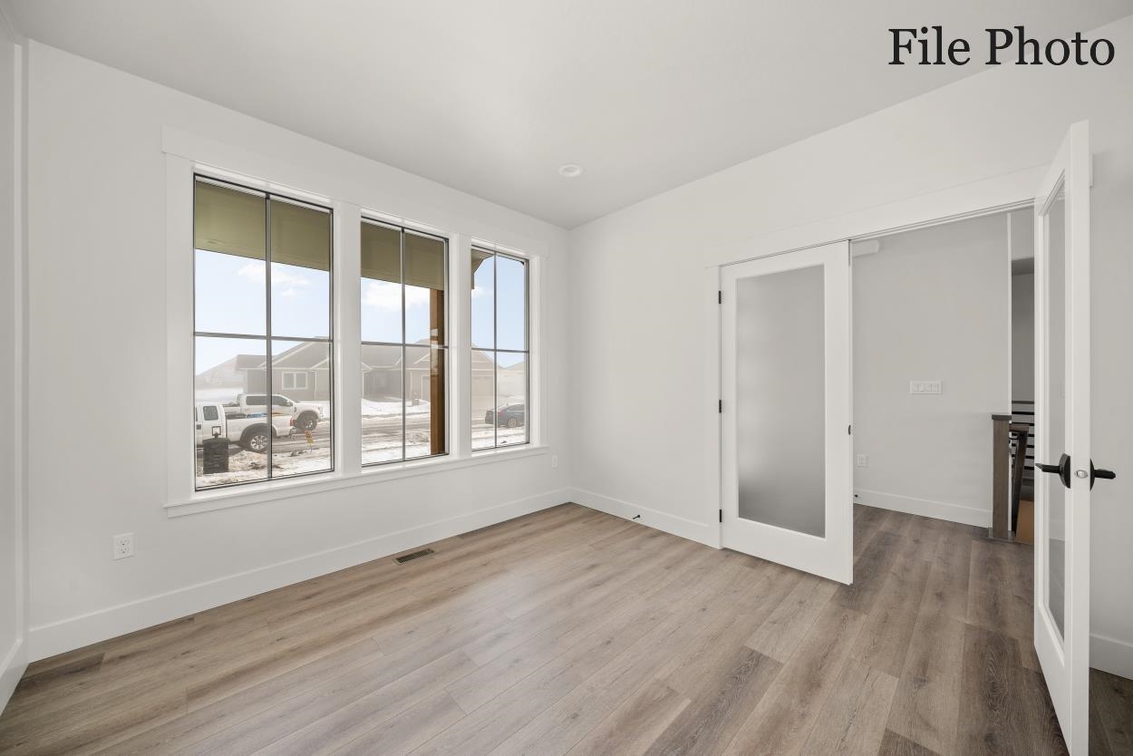 148 Legacy Way
