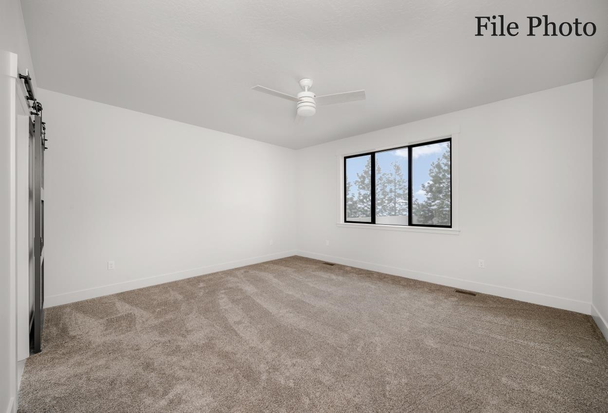 148 Legacy Way