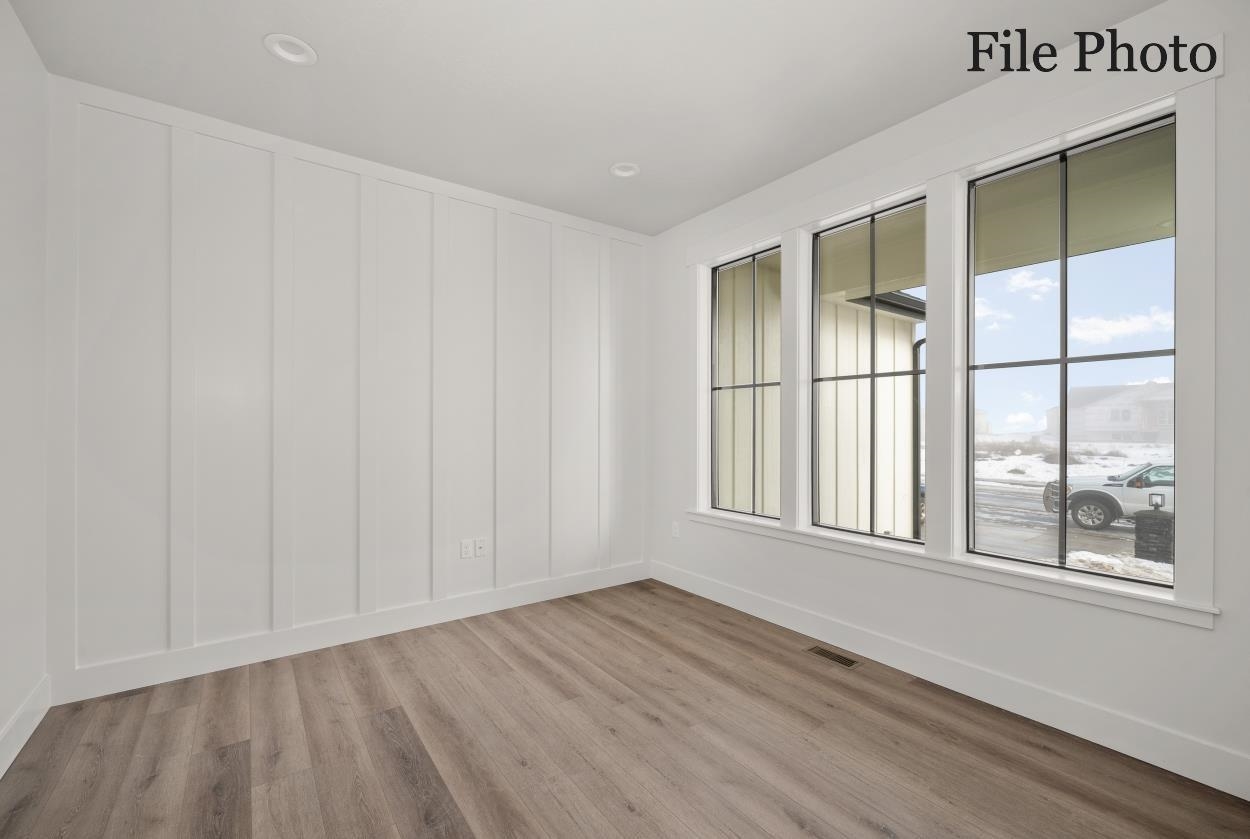 148 Legacy Way