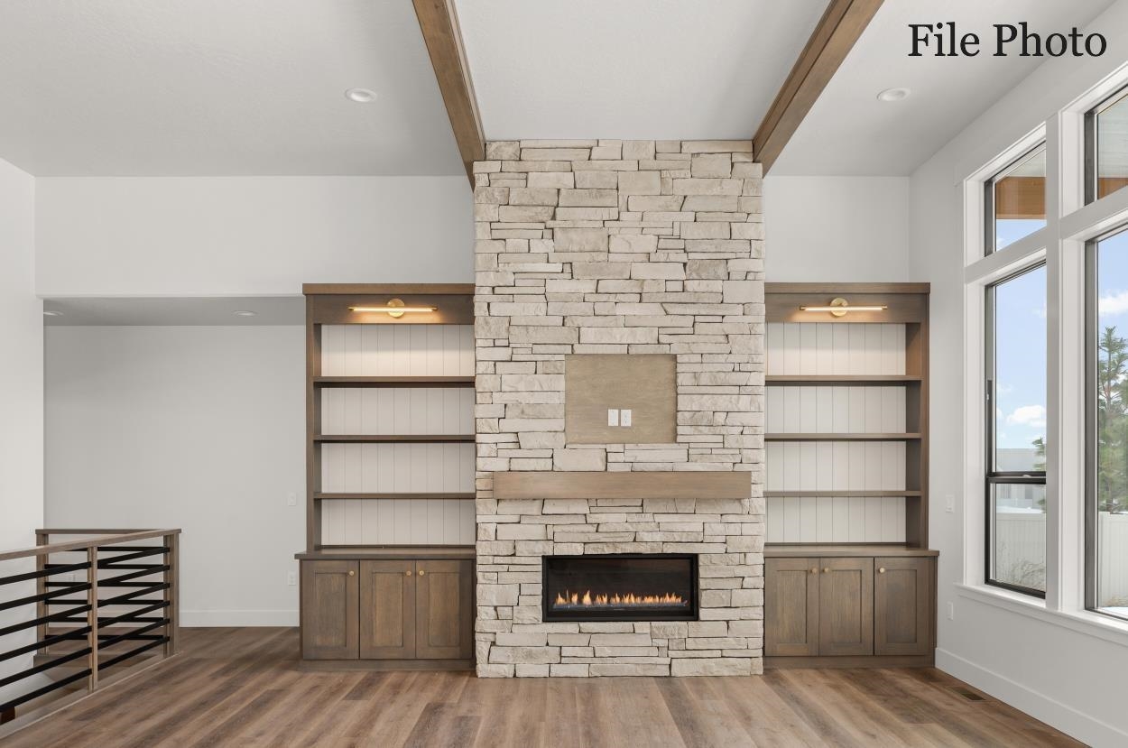 148 Legacy Way