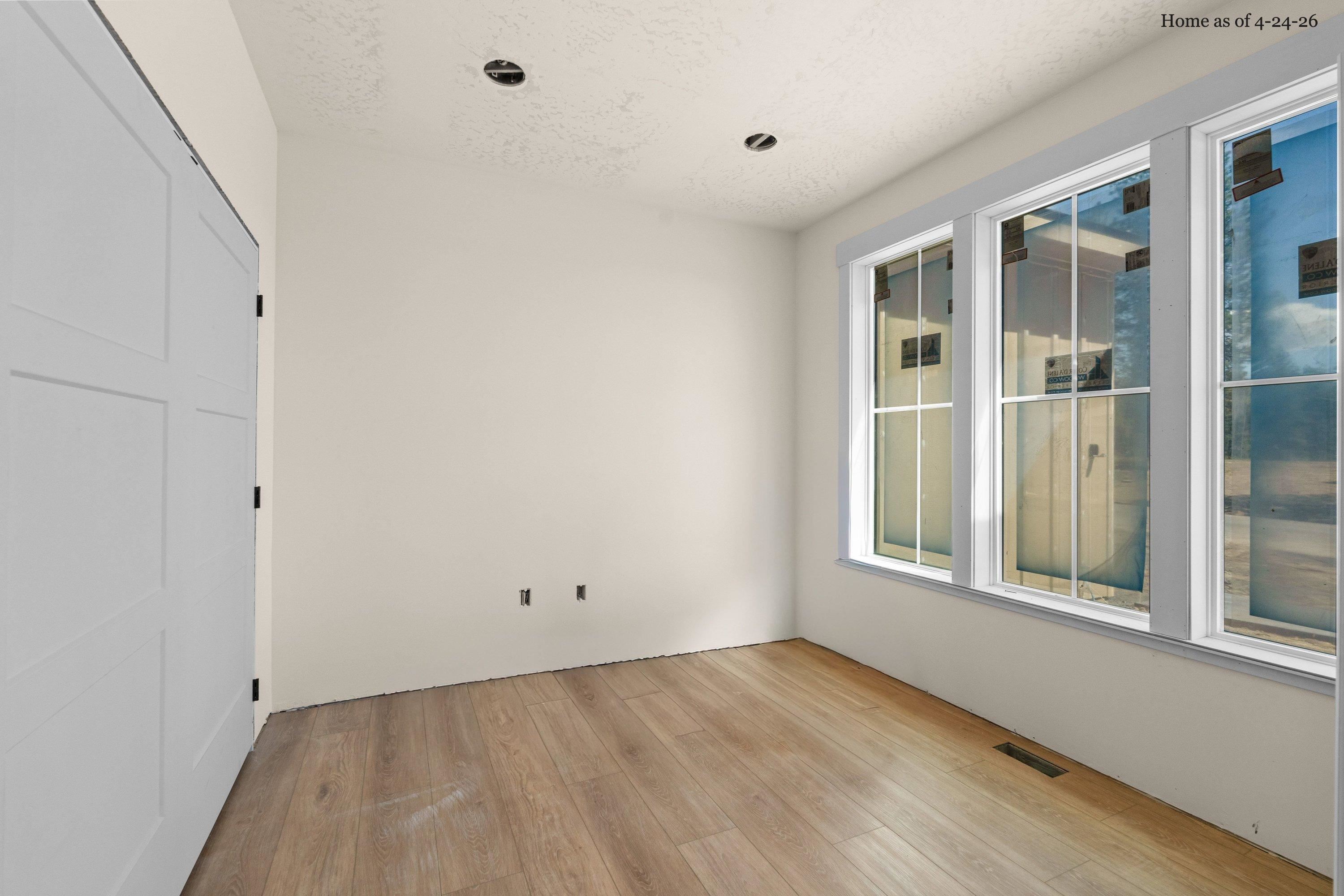 148 Legacy Way