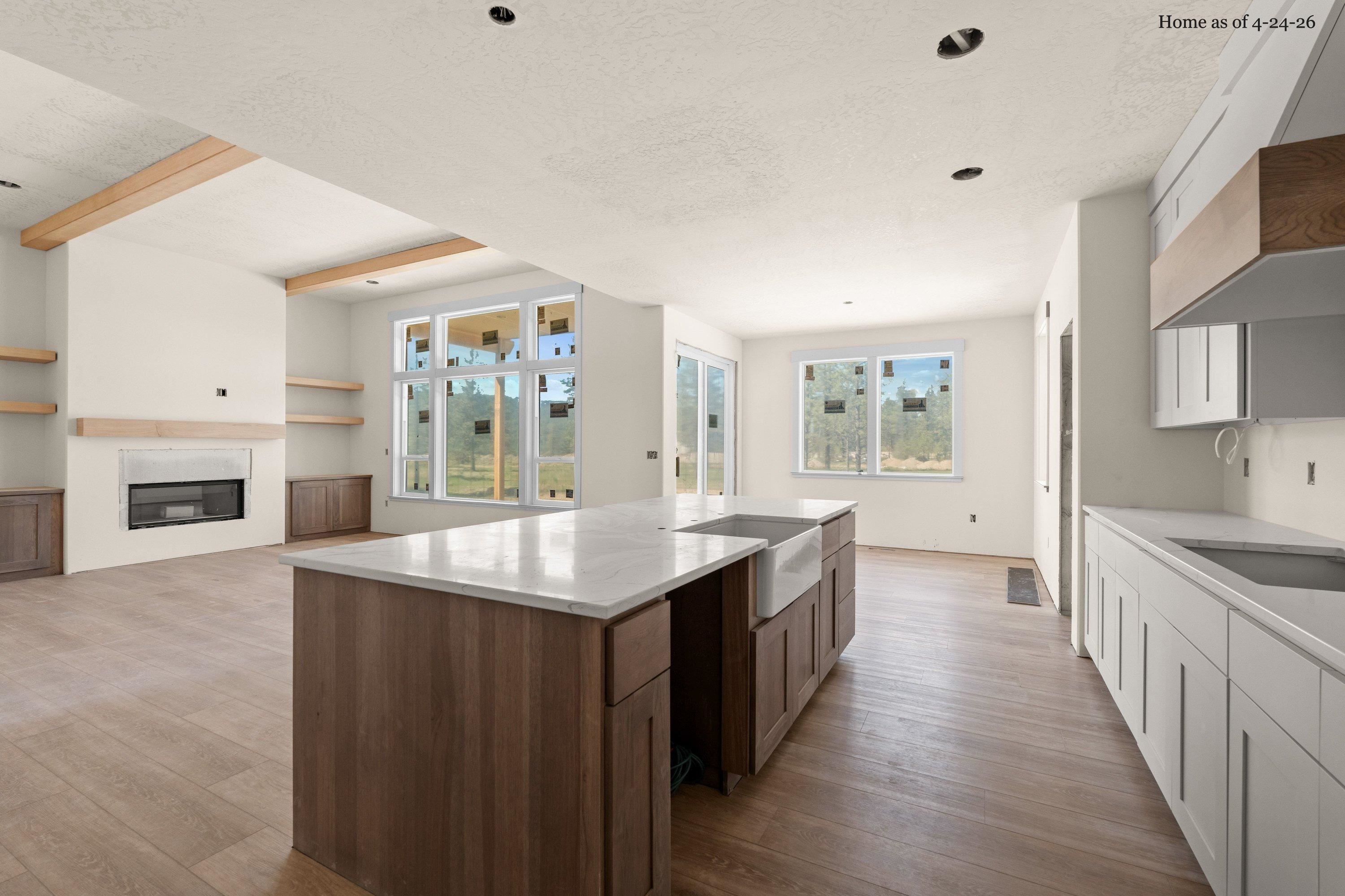148 Legacy Way