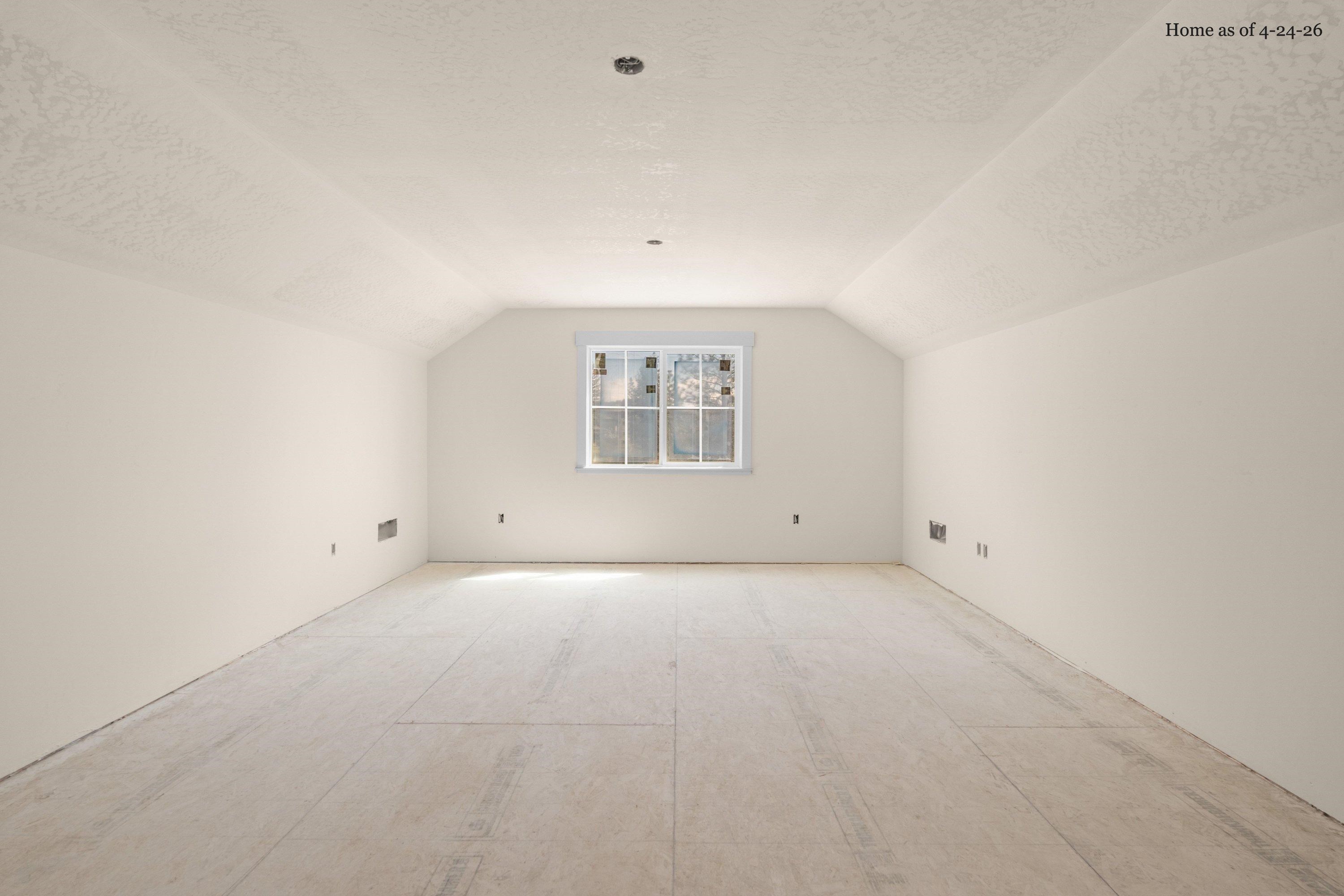 148 Legacy Way