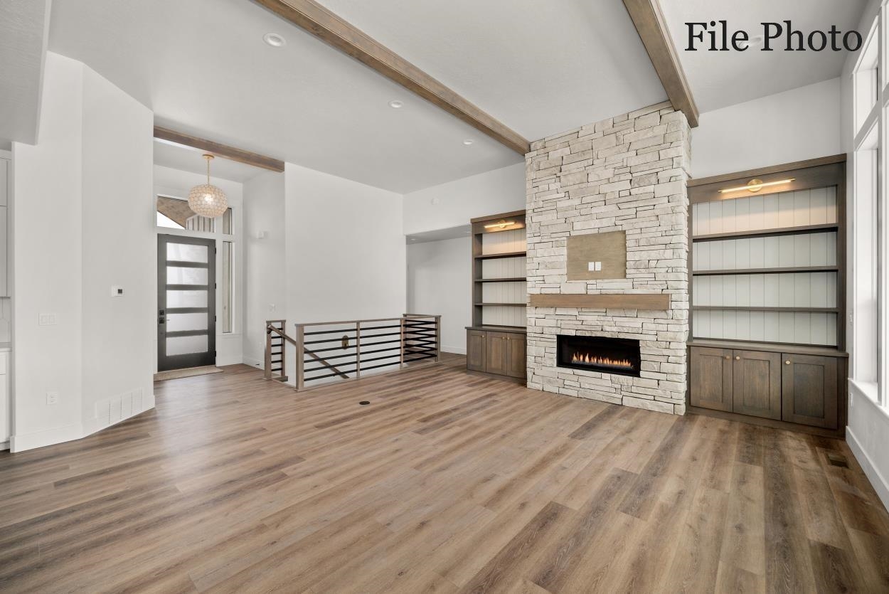 148 Legacy Way