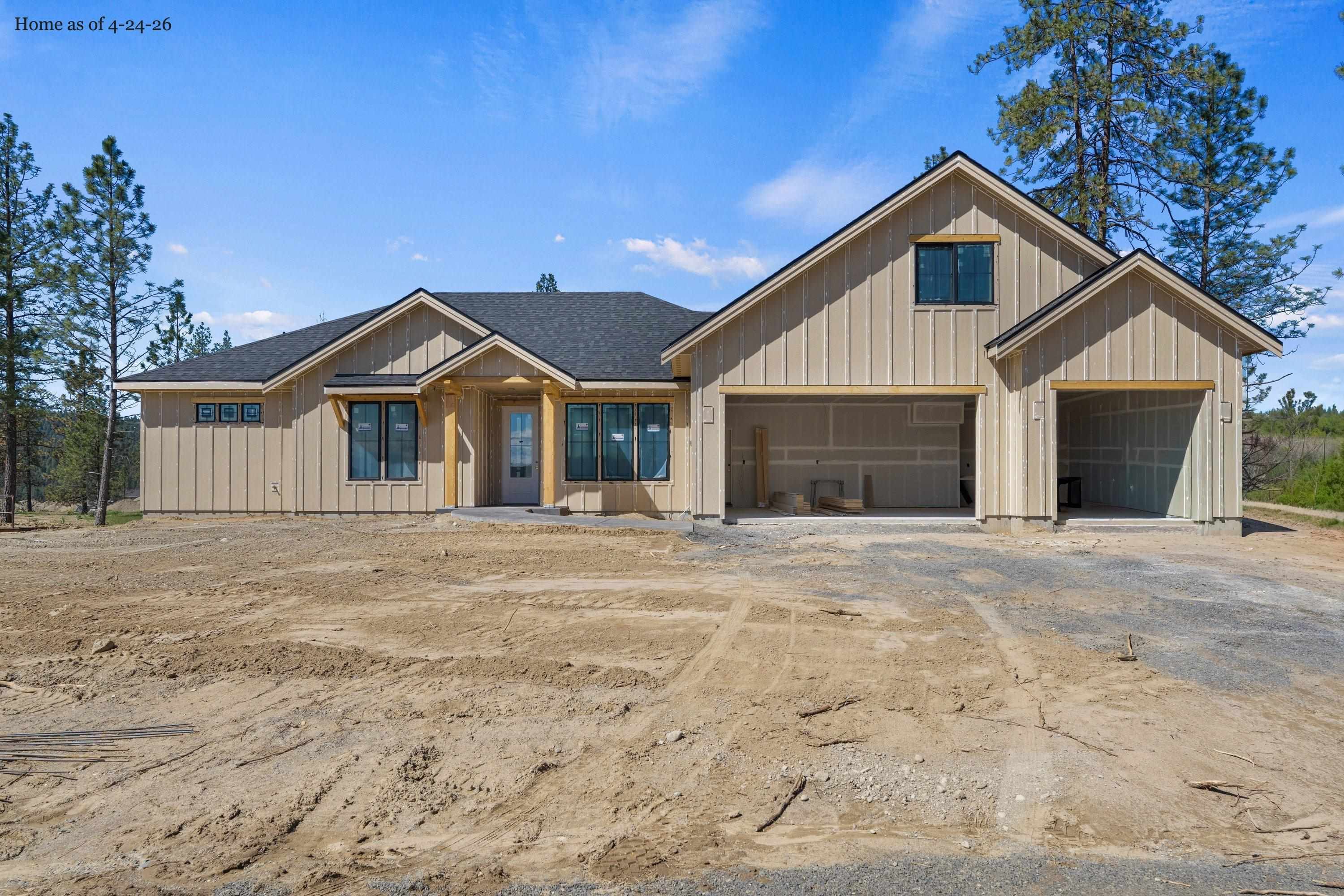 148 Legacy Way