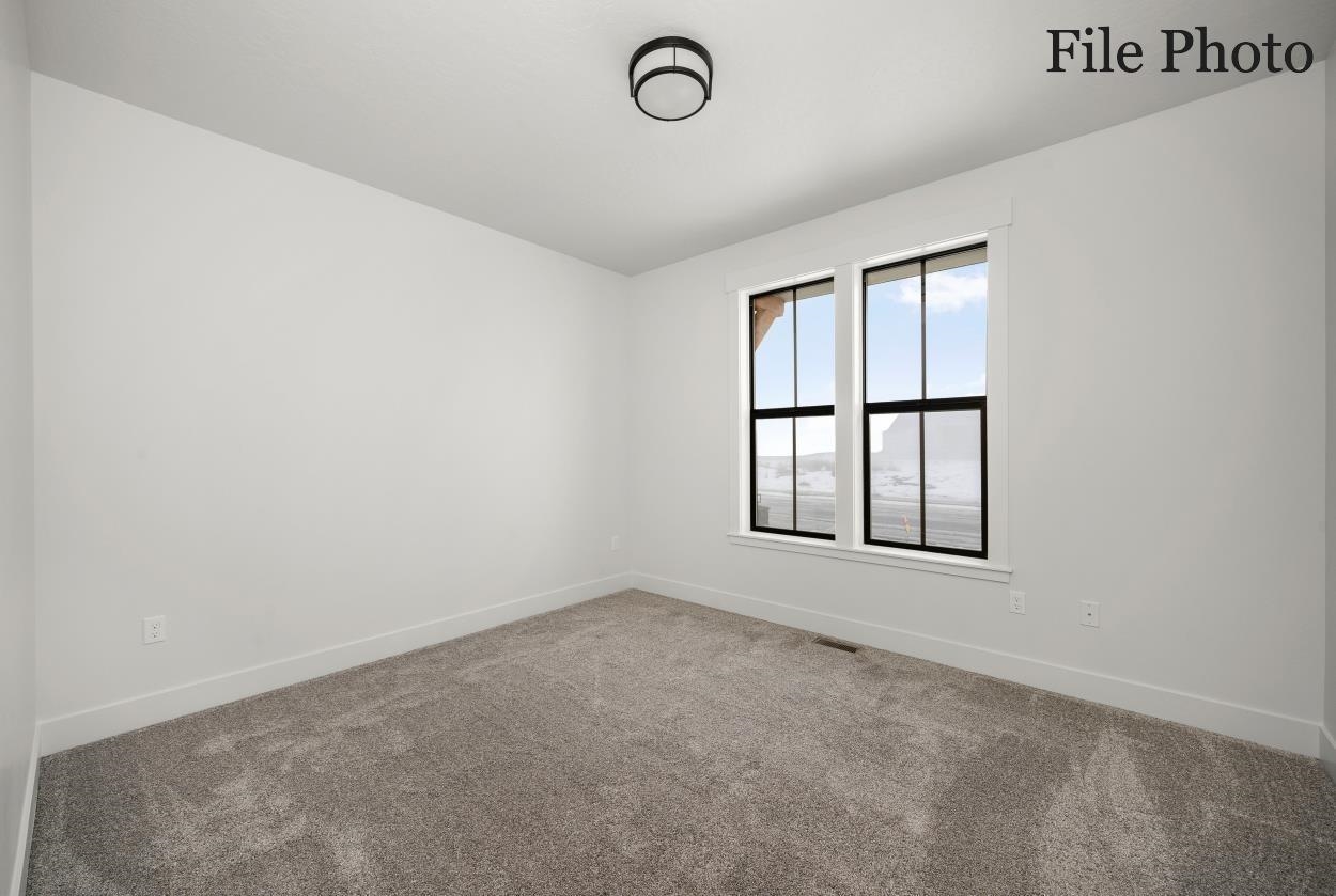 148 Legacy Way