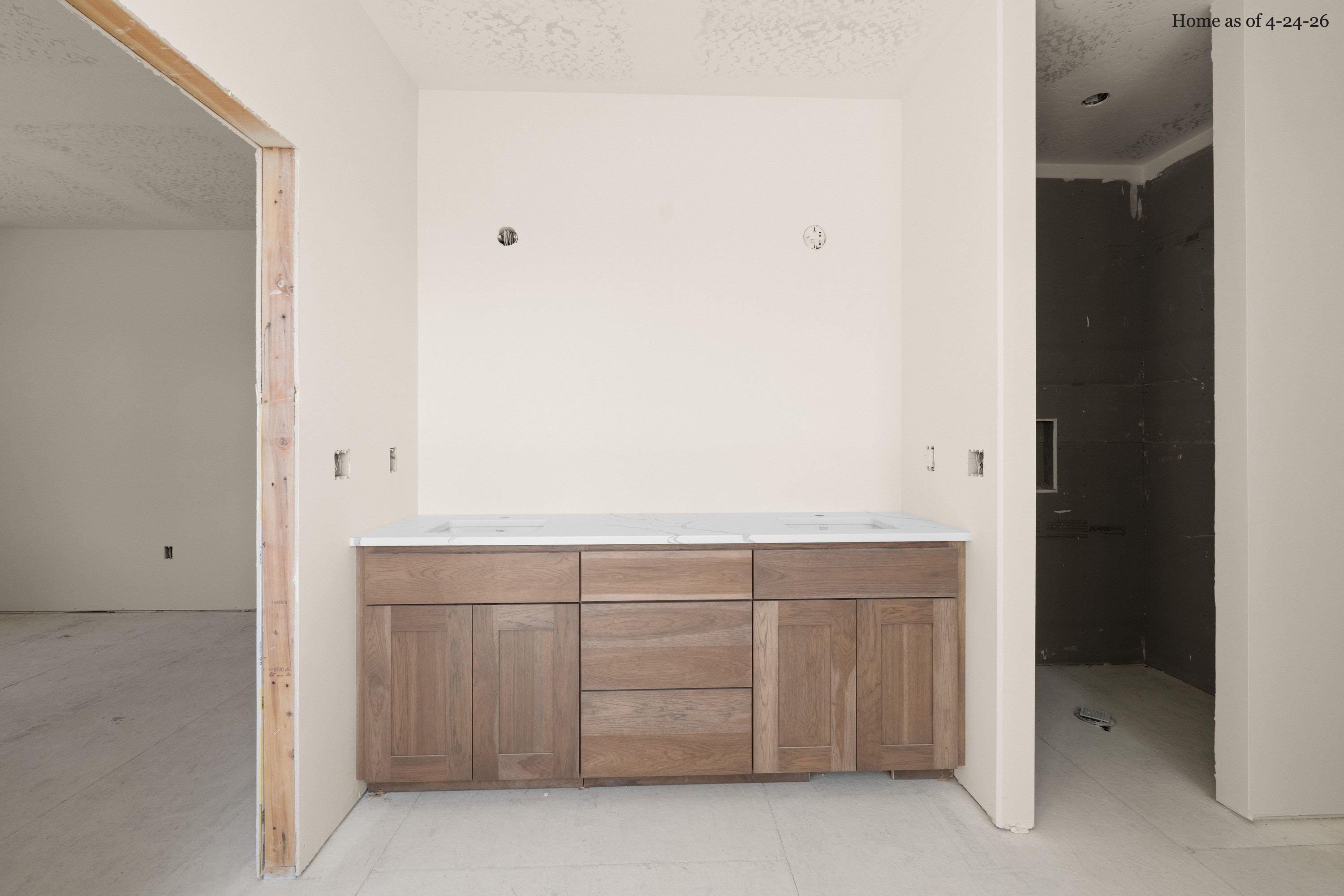 148 Legacy Way