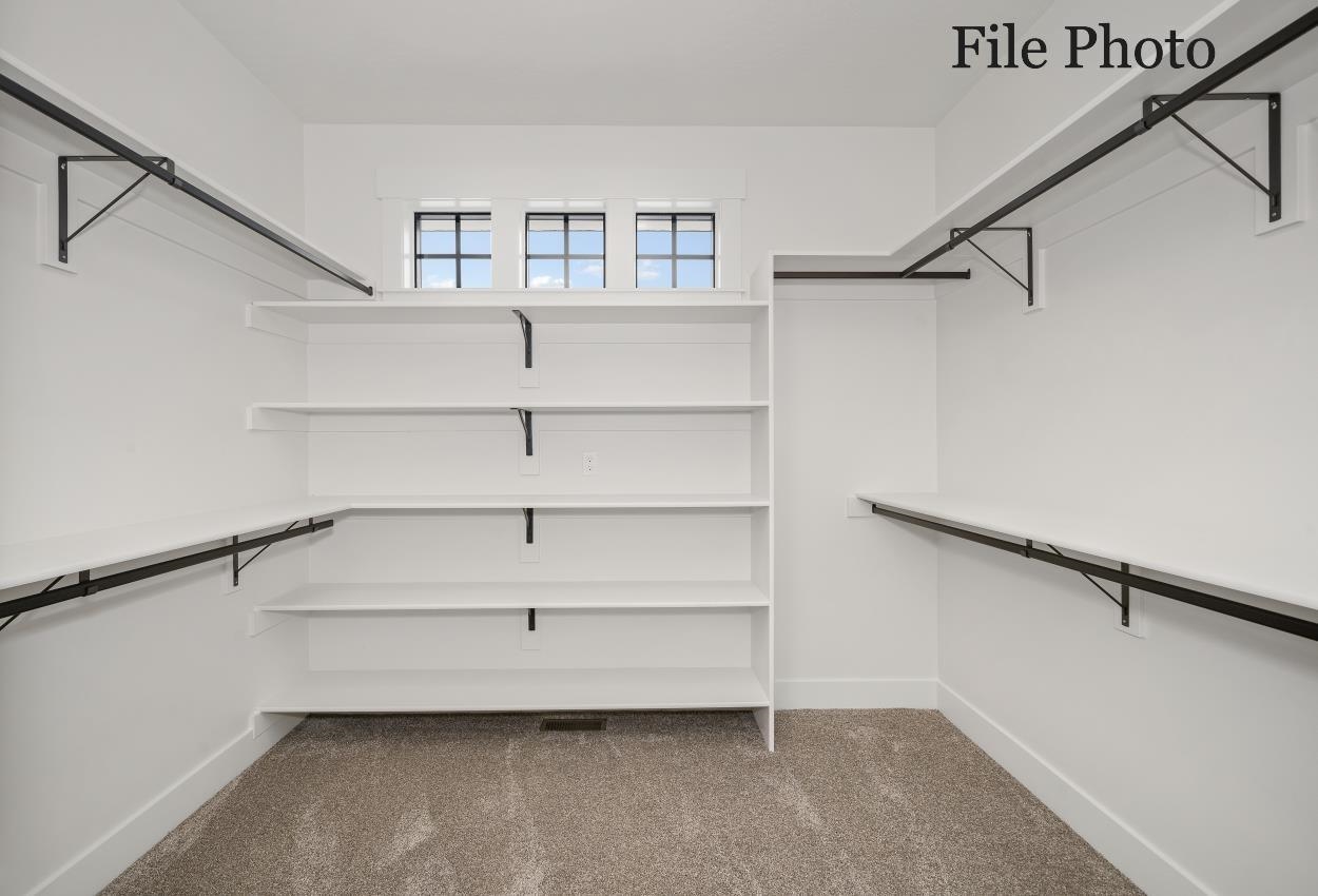 148 Legacy Way
