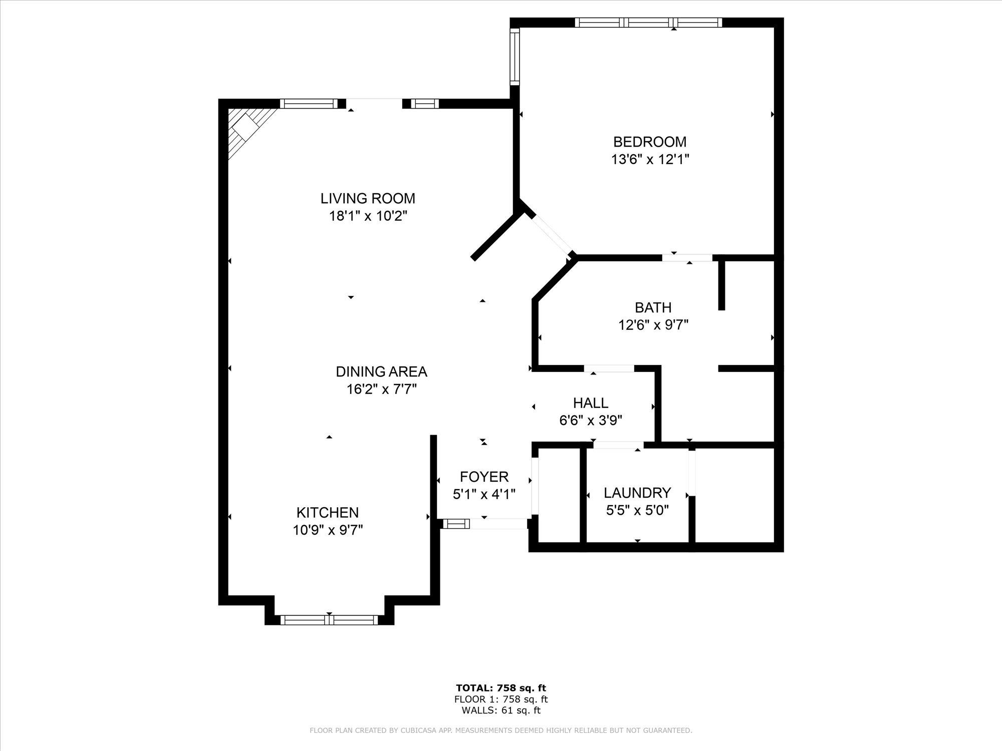 639 N Riverpoint Blvd