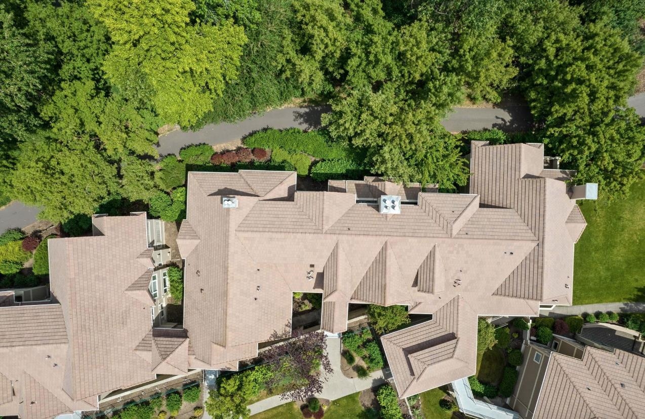 639 N Riverpoint Blvd