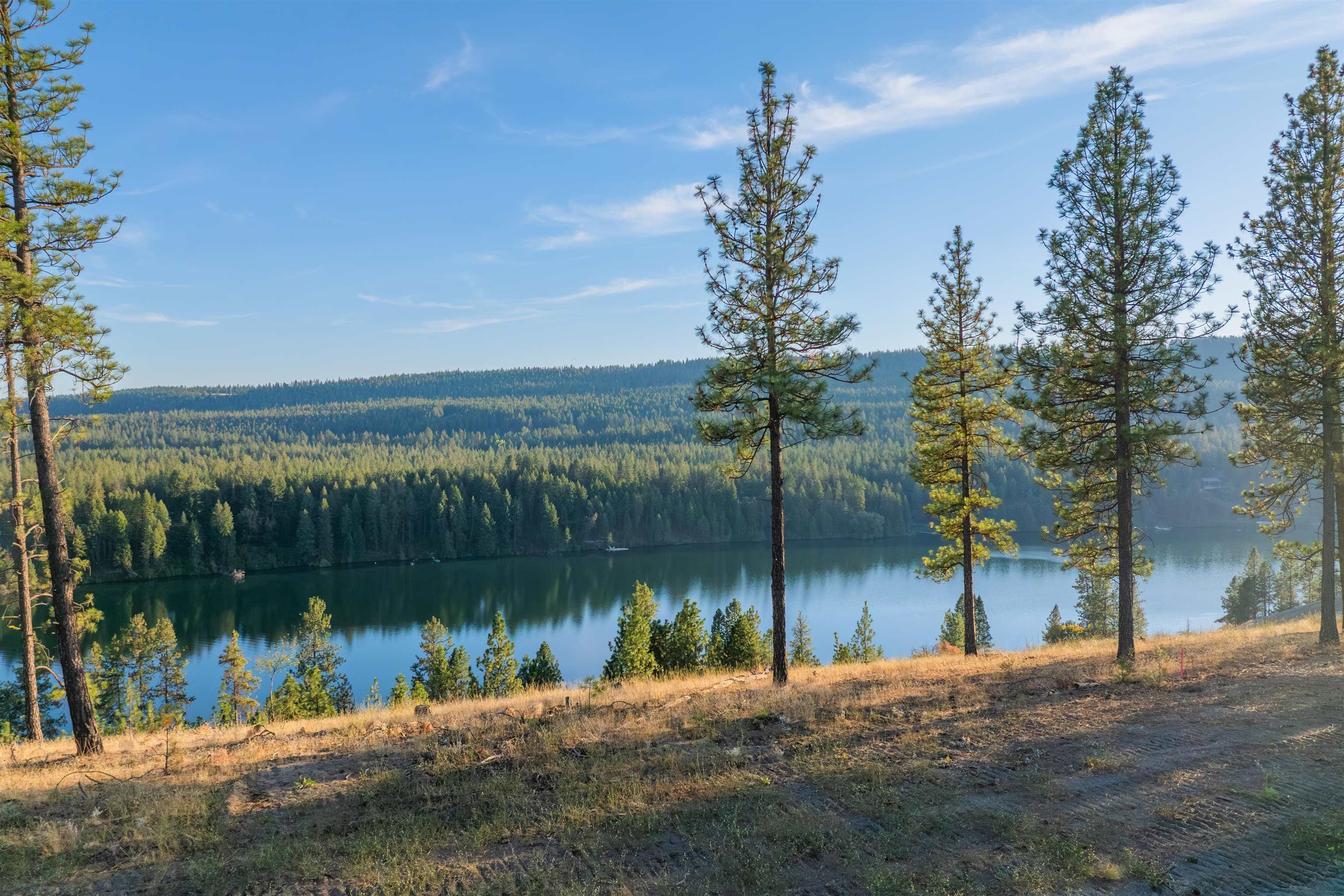 Lot 19 Legacy Way
