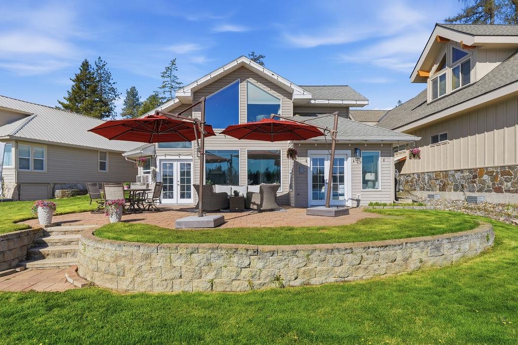 143 Trask Rd