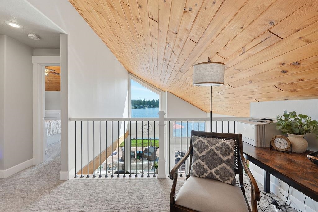 143 Trask Rd