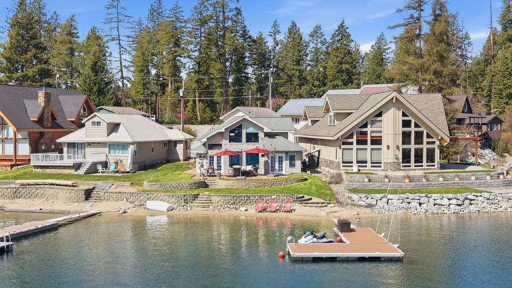 143 Trask Rd