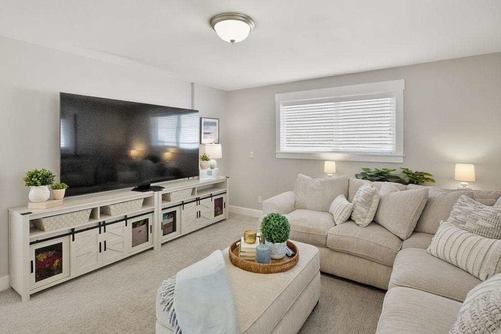 143 Trask Rd
