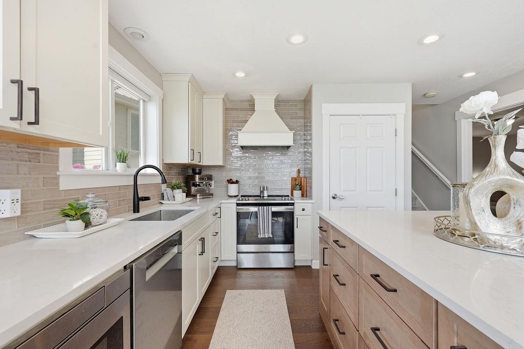 143 Trask Rd