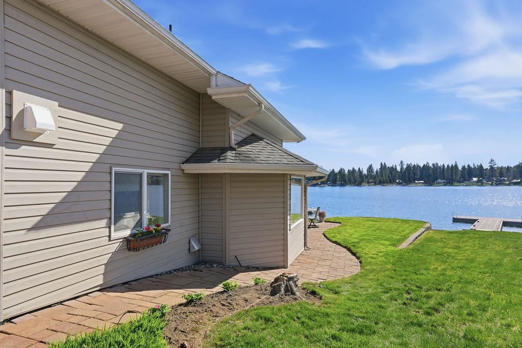 143 Trask Rd