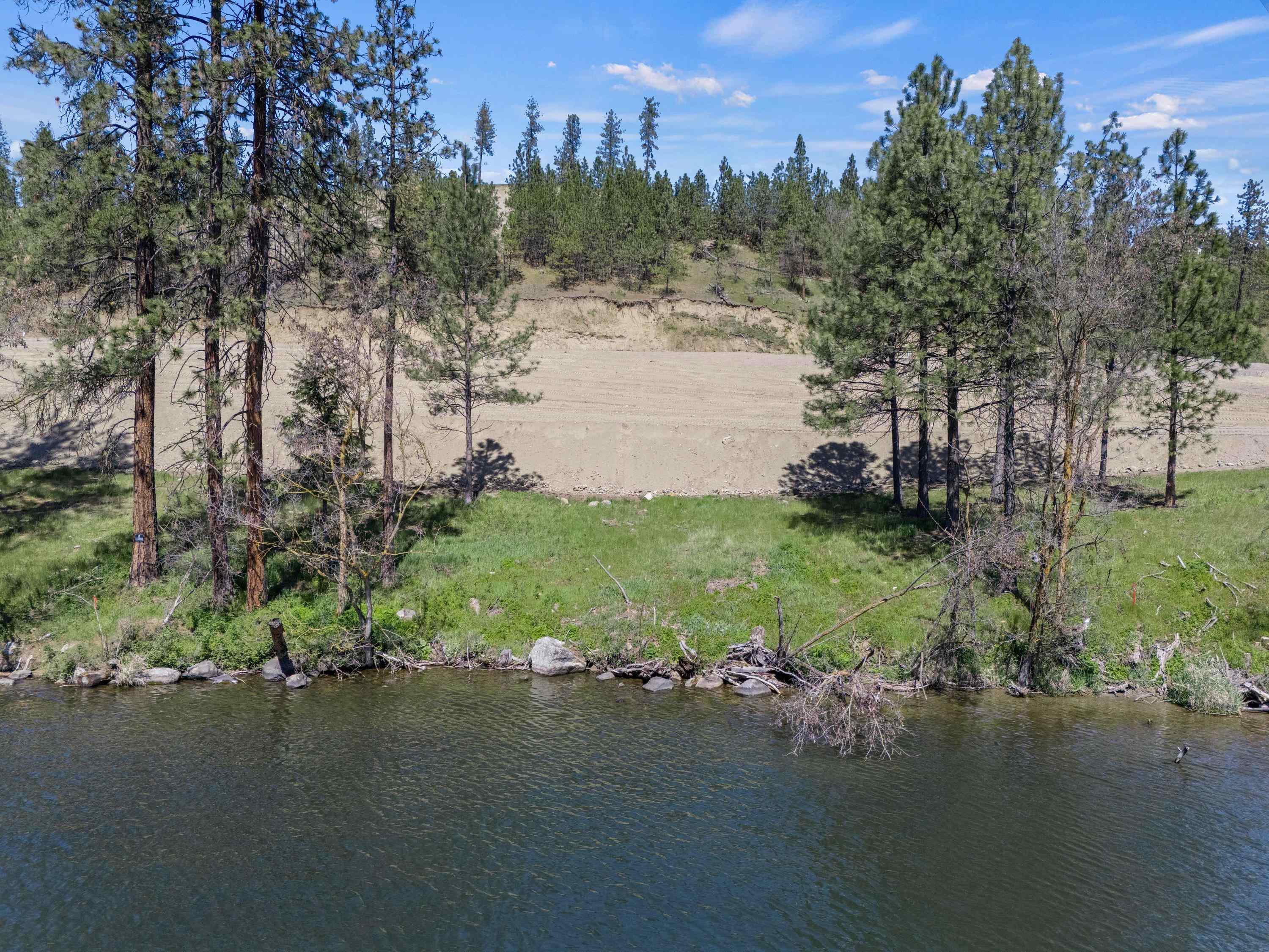 Lot 5 Shoreline Way