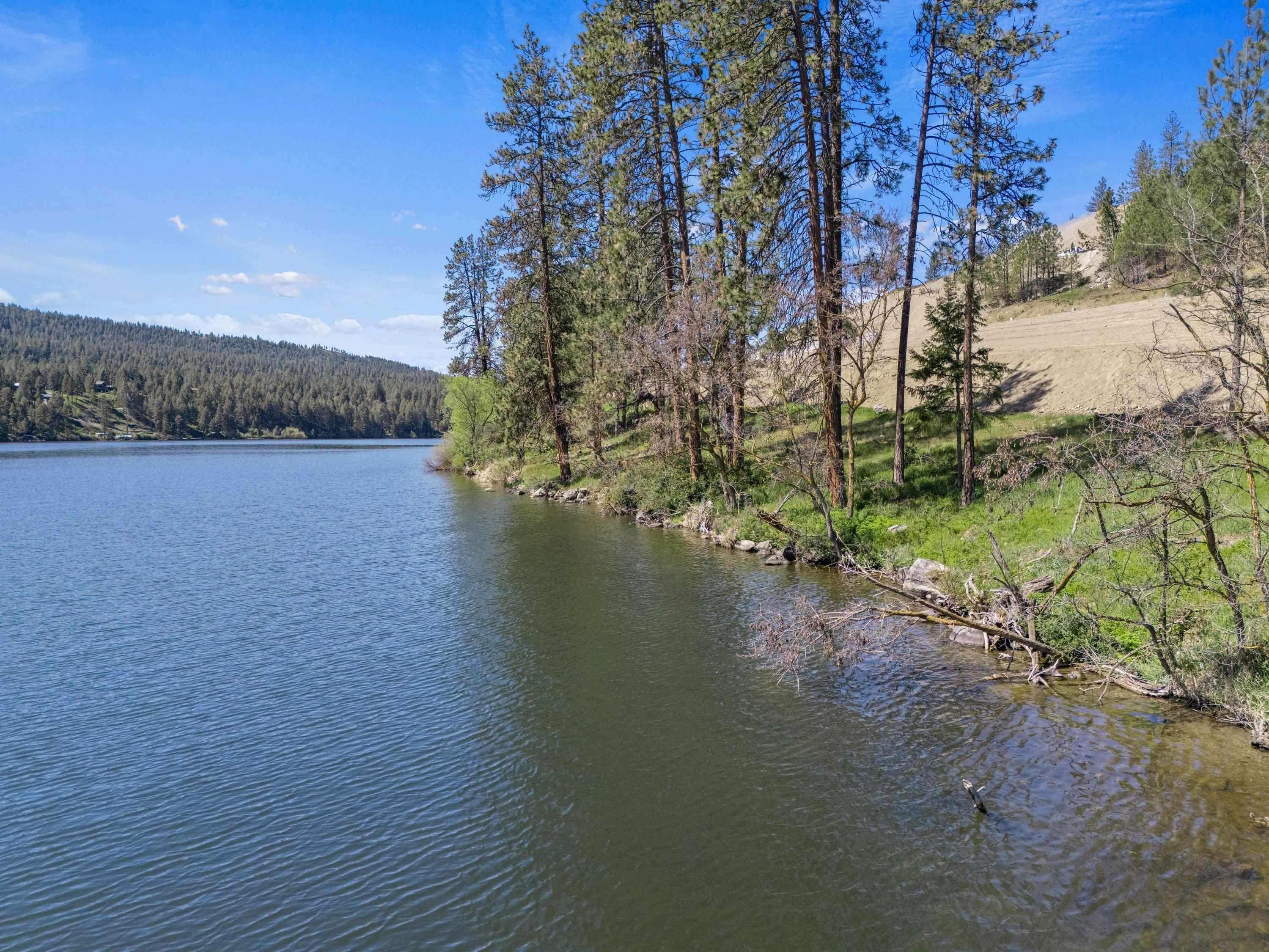 Lot 5 Shoreline Way
