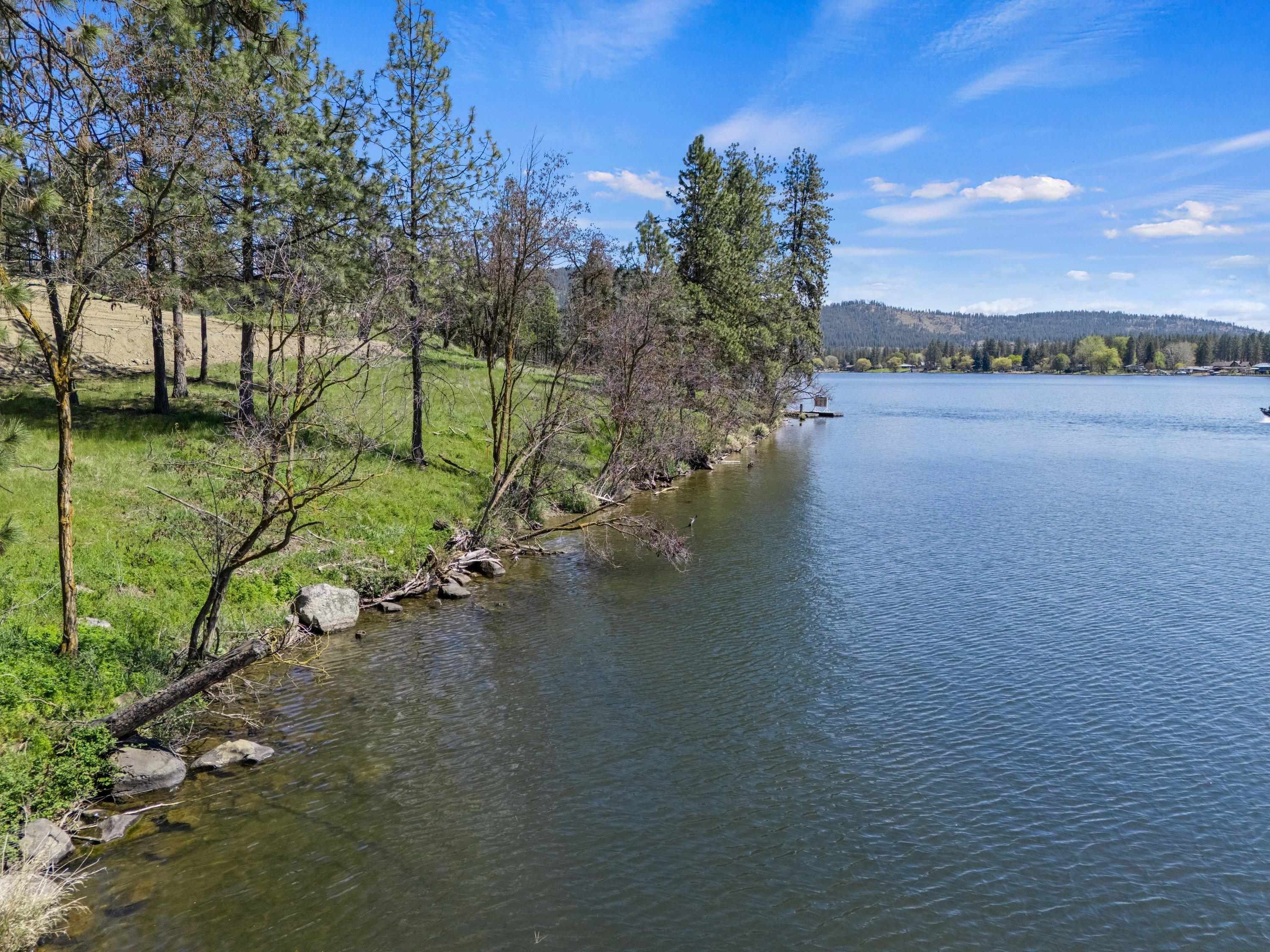 Lot 5 Shoreline Way