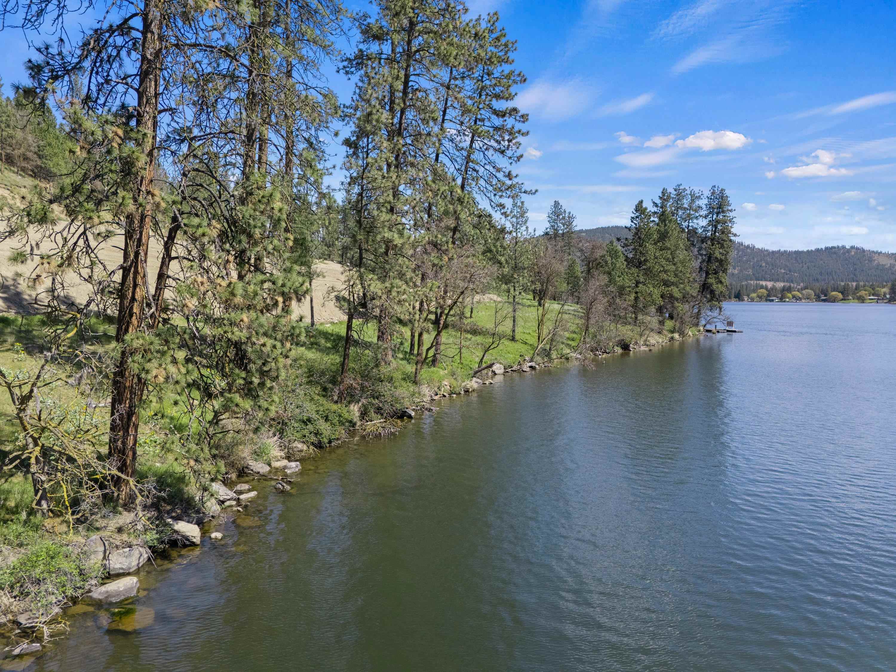 Lot 7 Shoreline Way