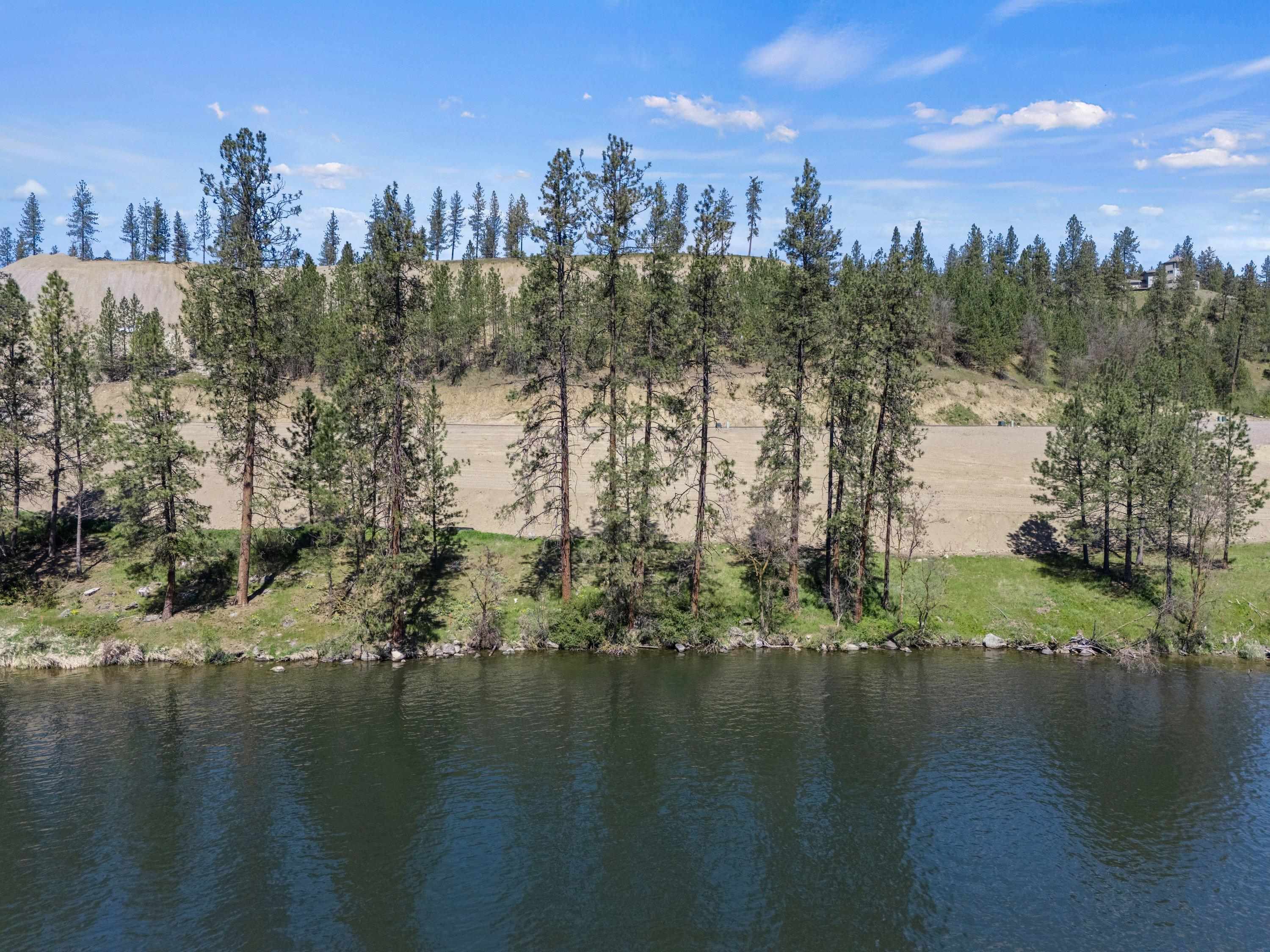 Lot 7 Shoreline Way