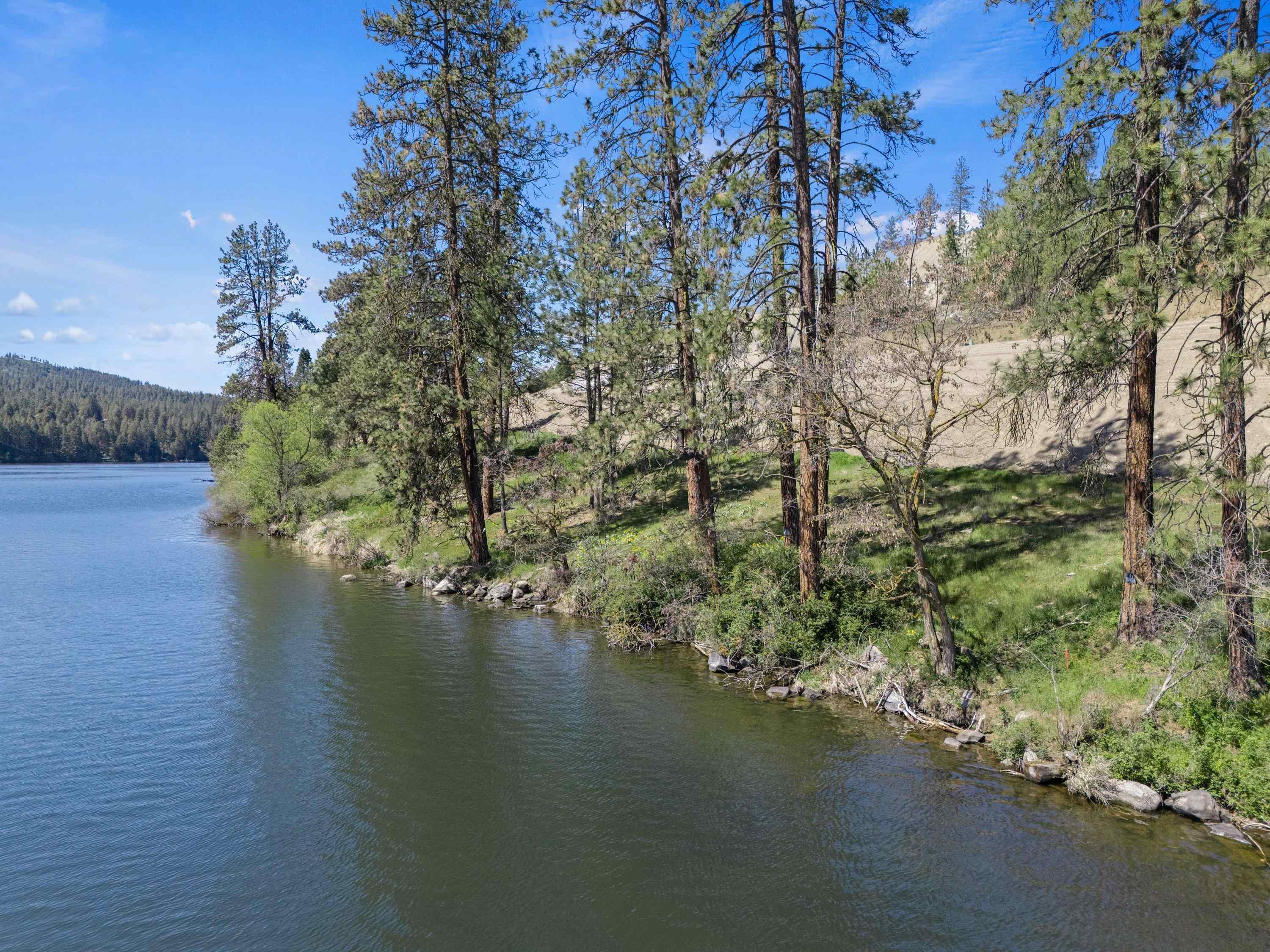 Lot 7 Shoreline Way