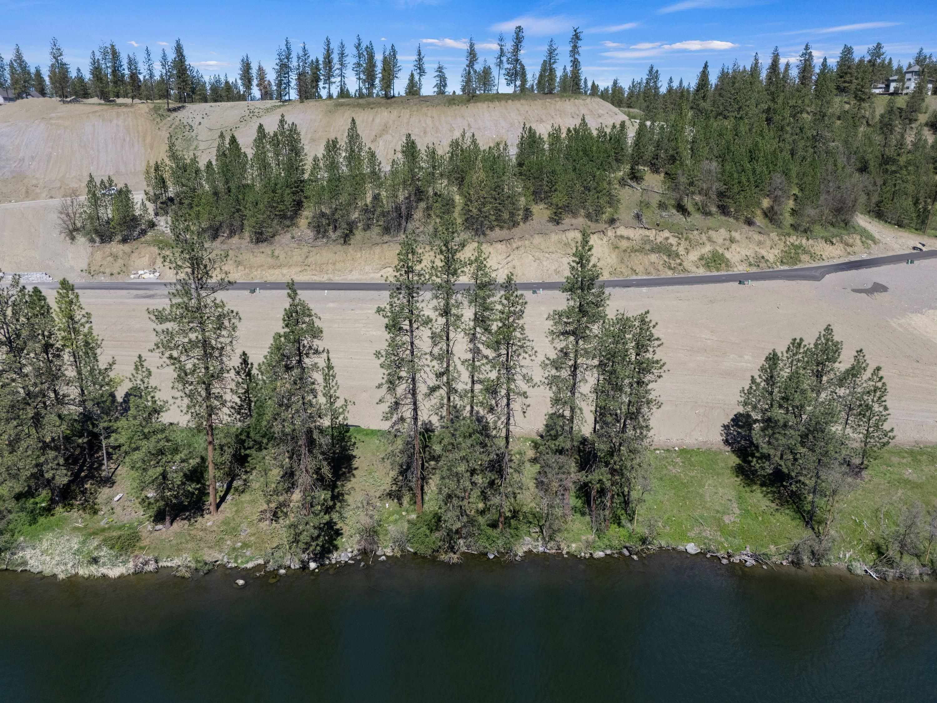 Lot 7 Shoreline Way