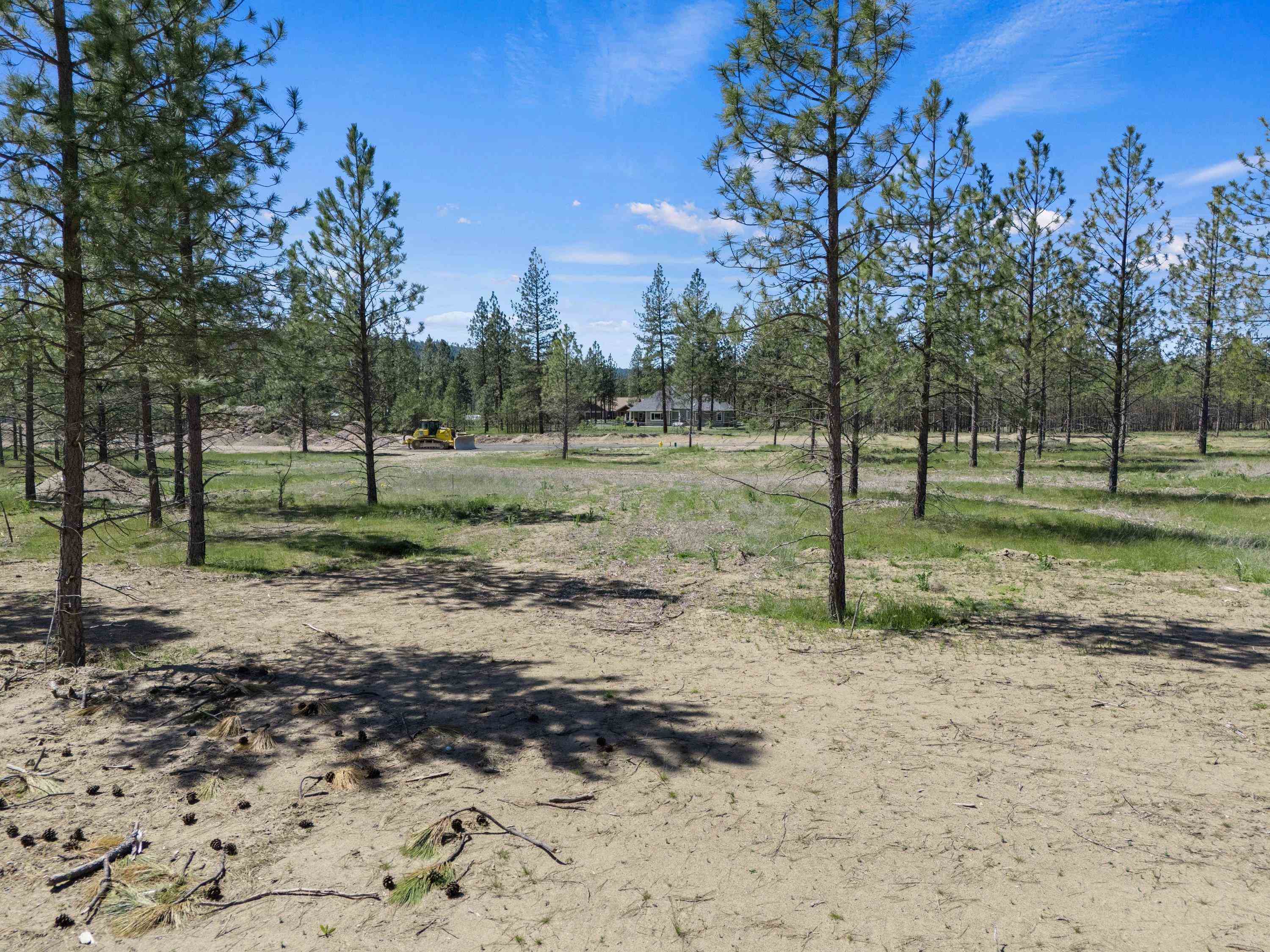 Lot 37 Legacy Way